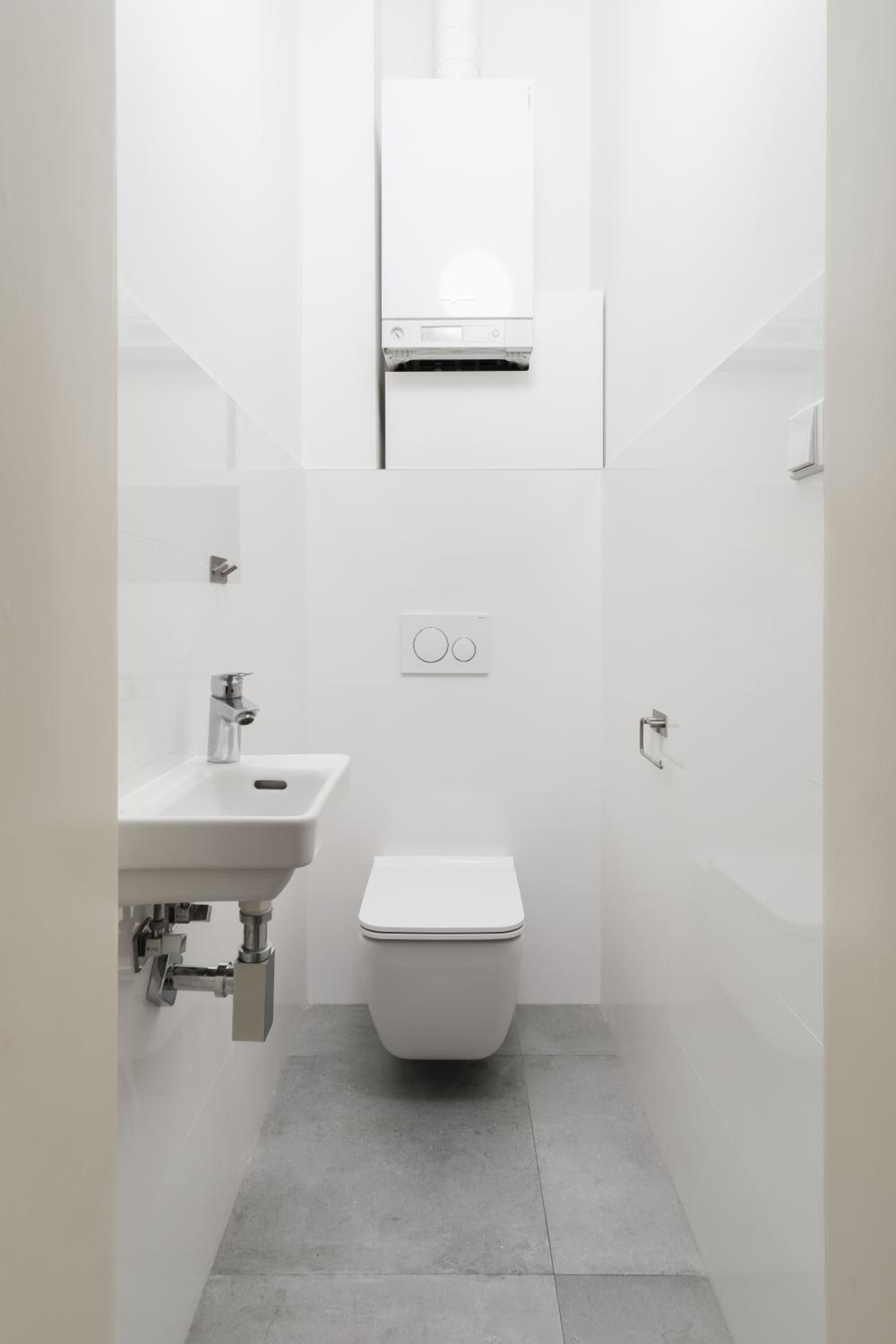 STRU House by Prague Days - Luxurious Apartments next to National Theatre