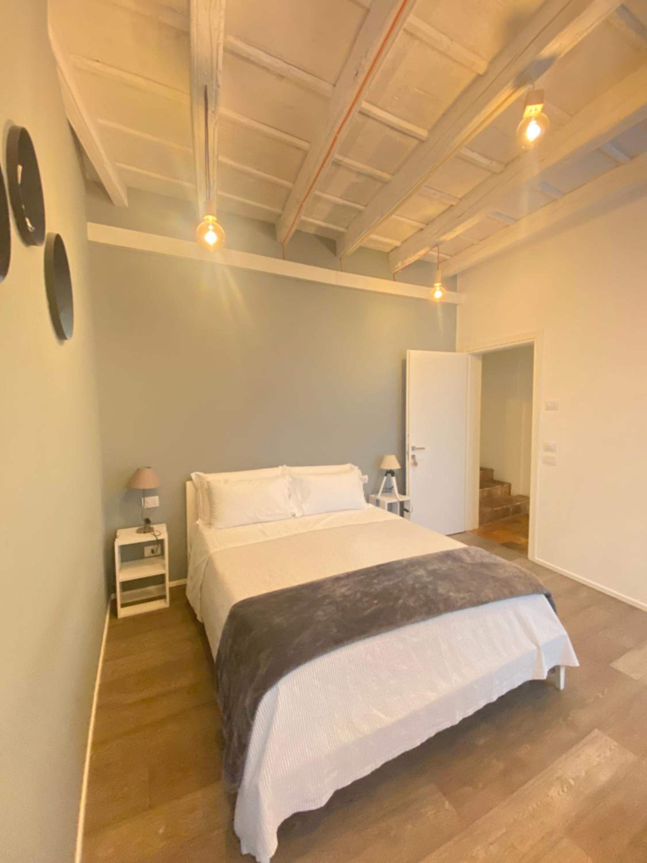 Rumi Rooms