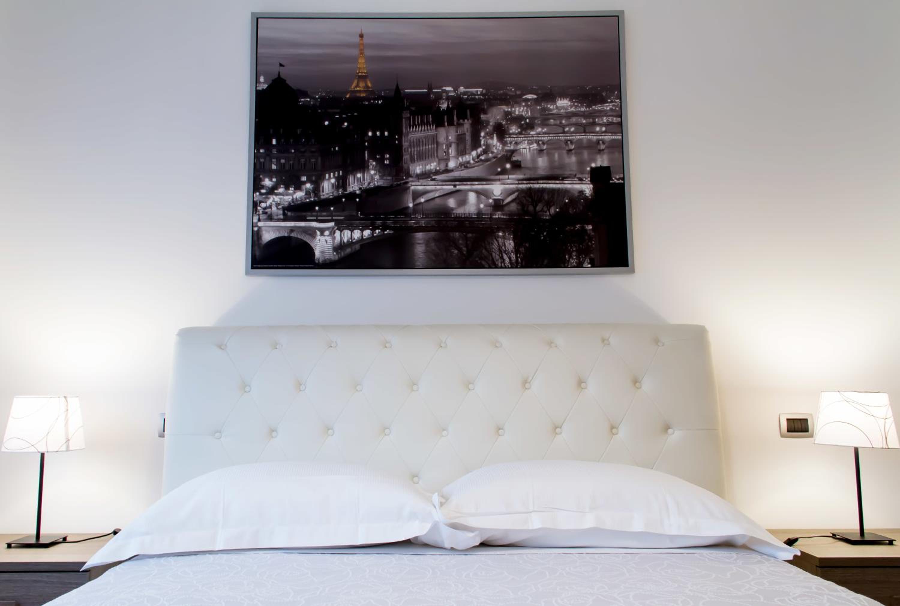 Style Homes Brera San Marco 29