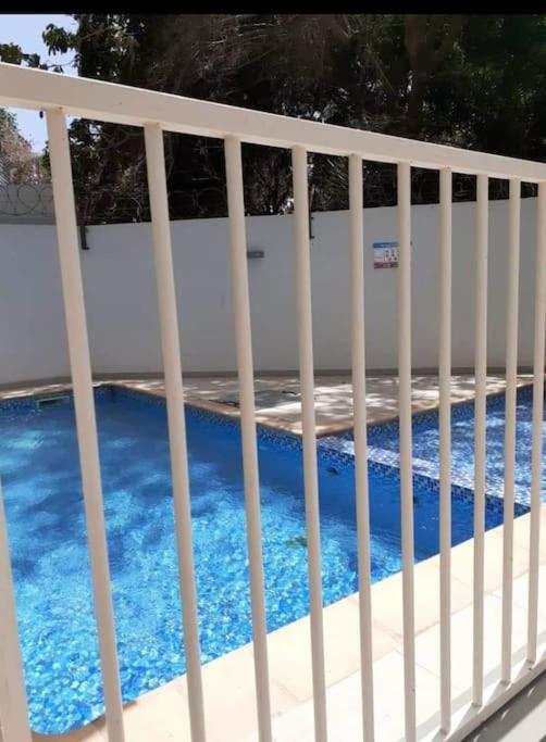 Votre oasis de paix view 5