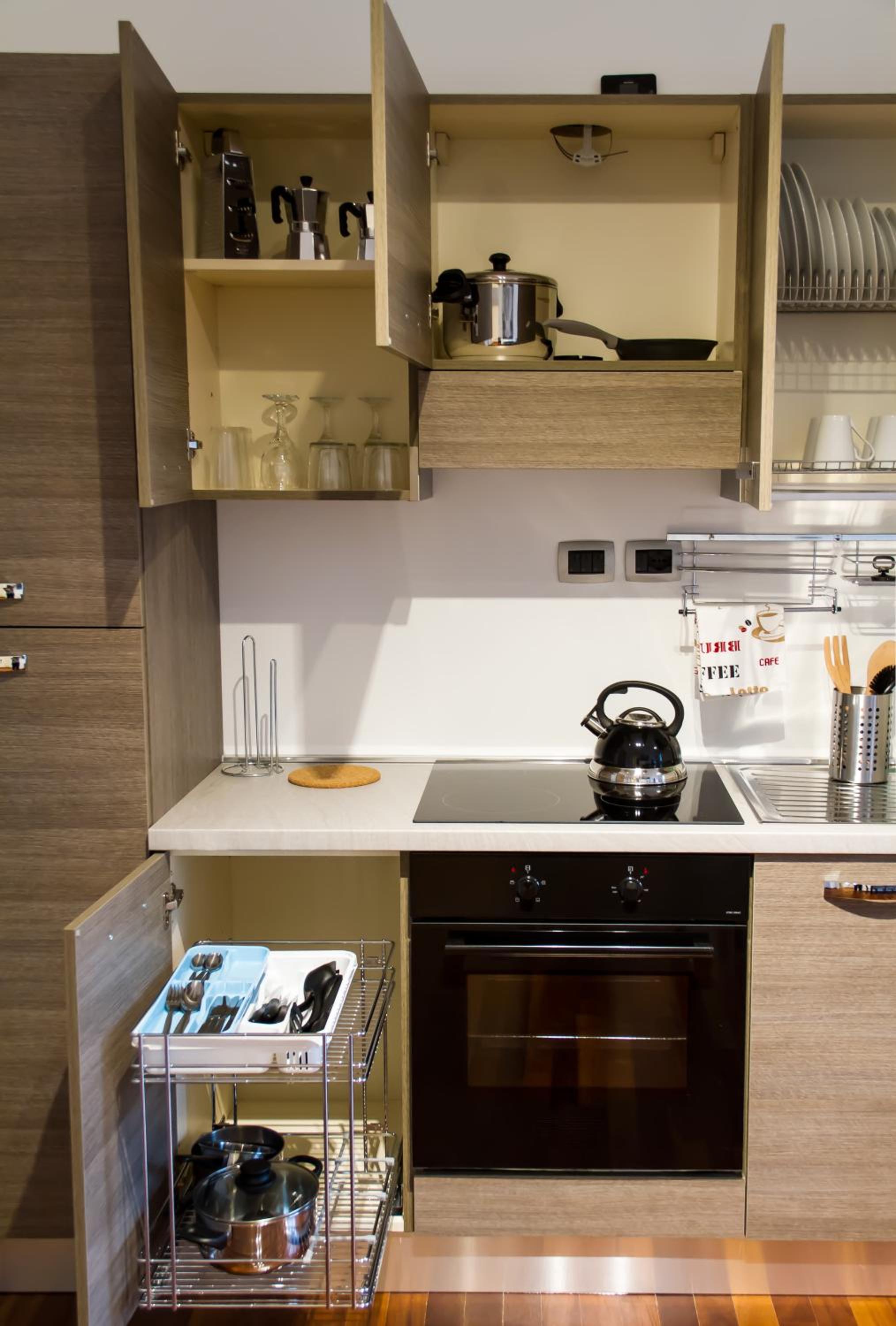 Style Homes Brera San Marco 29