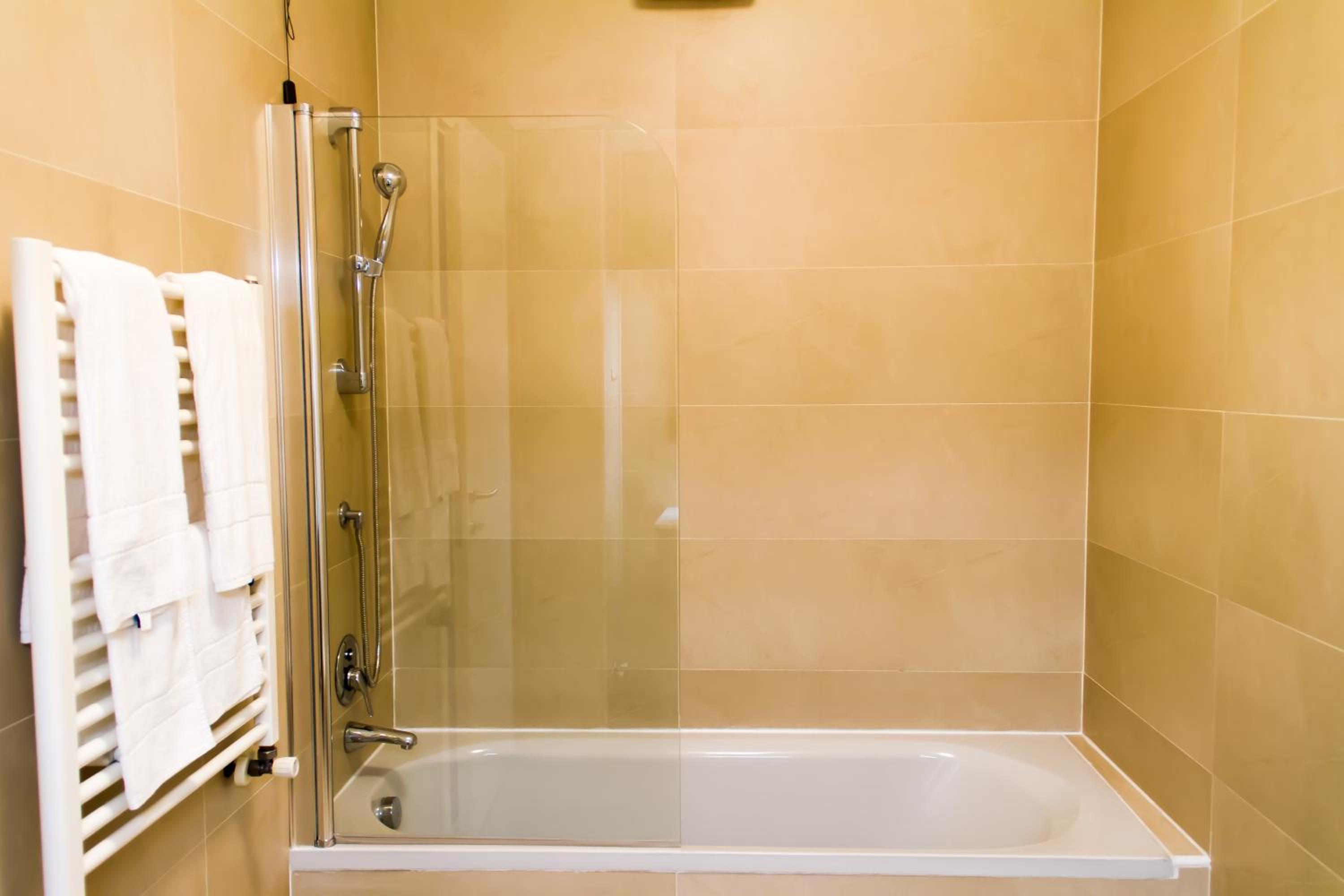 Style Homes Brera San Marco 29