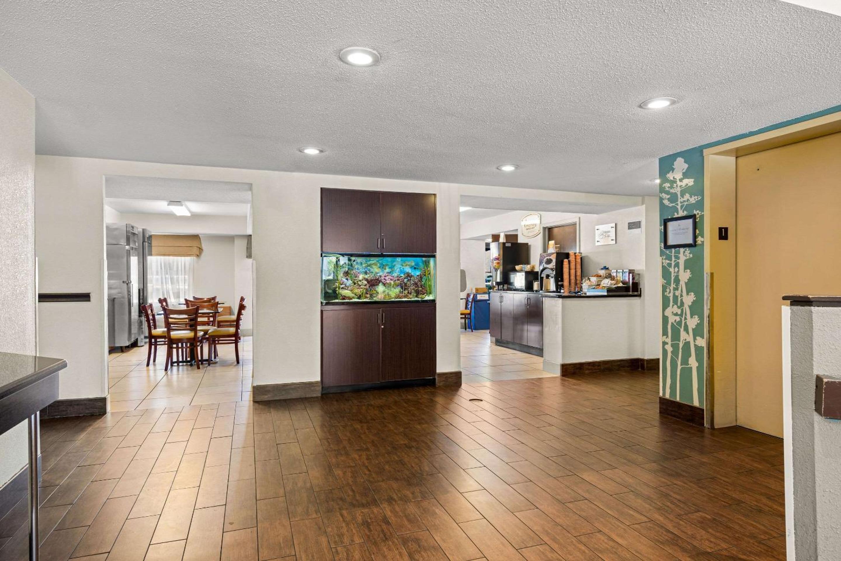 Sleep Inn Wilmington near University view 5