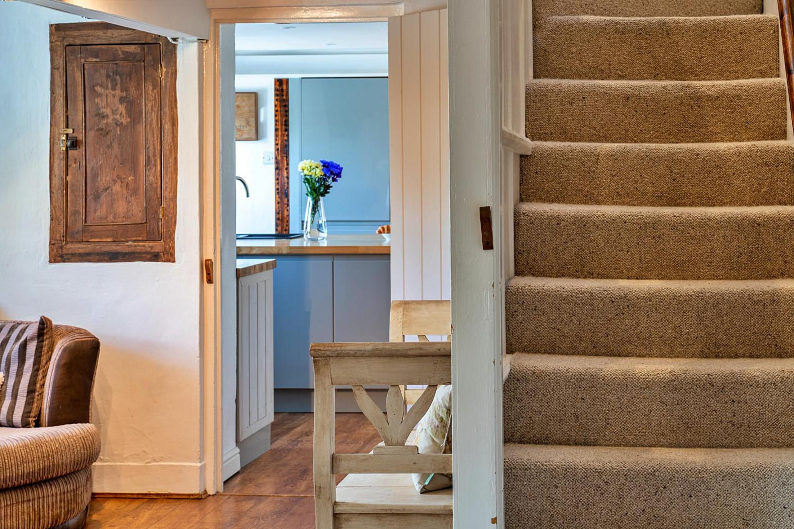 Finest Retreats - Heath Hills