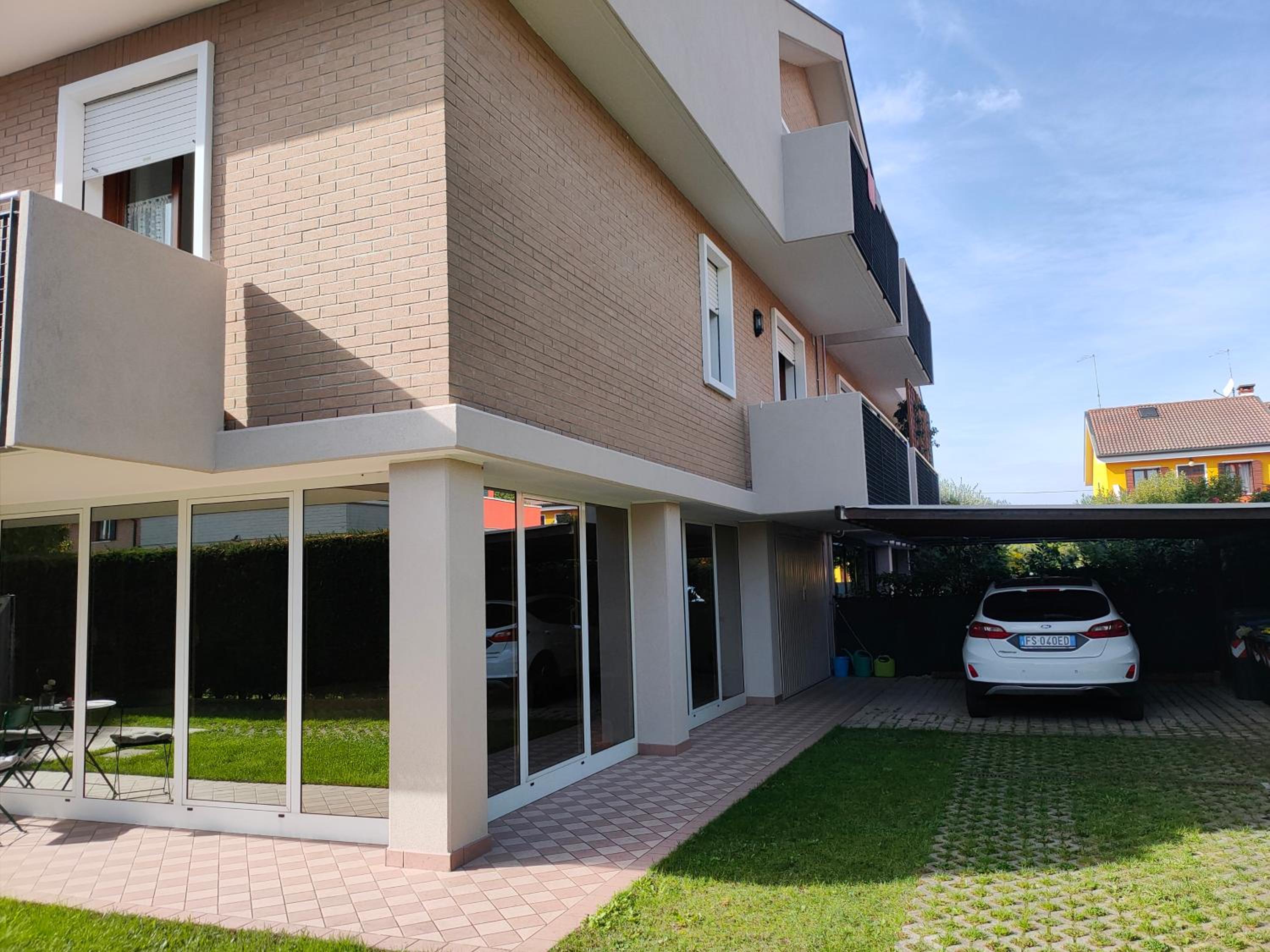 A casa di Rosa view 4