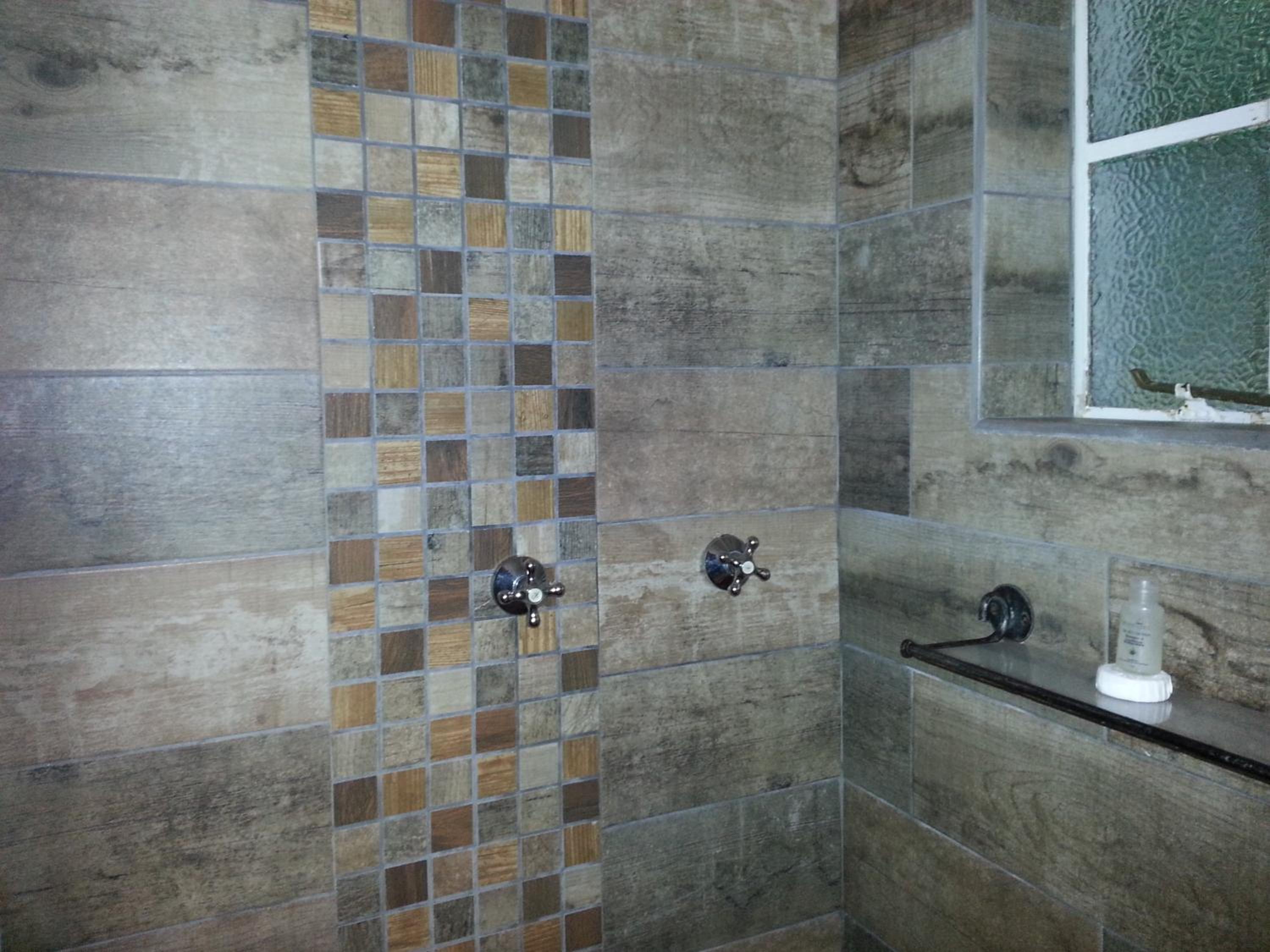 Agterplaas Guesthouse Pty Ltd
