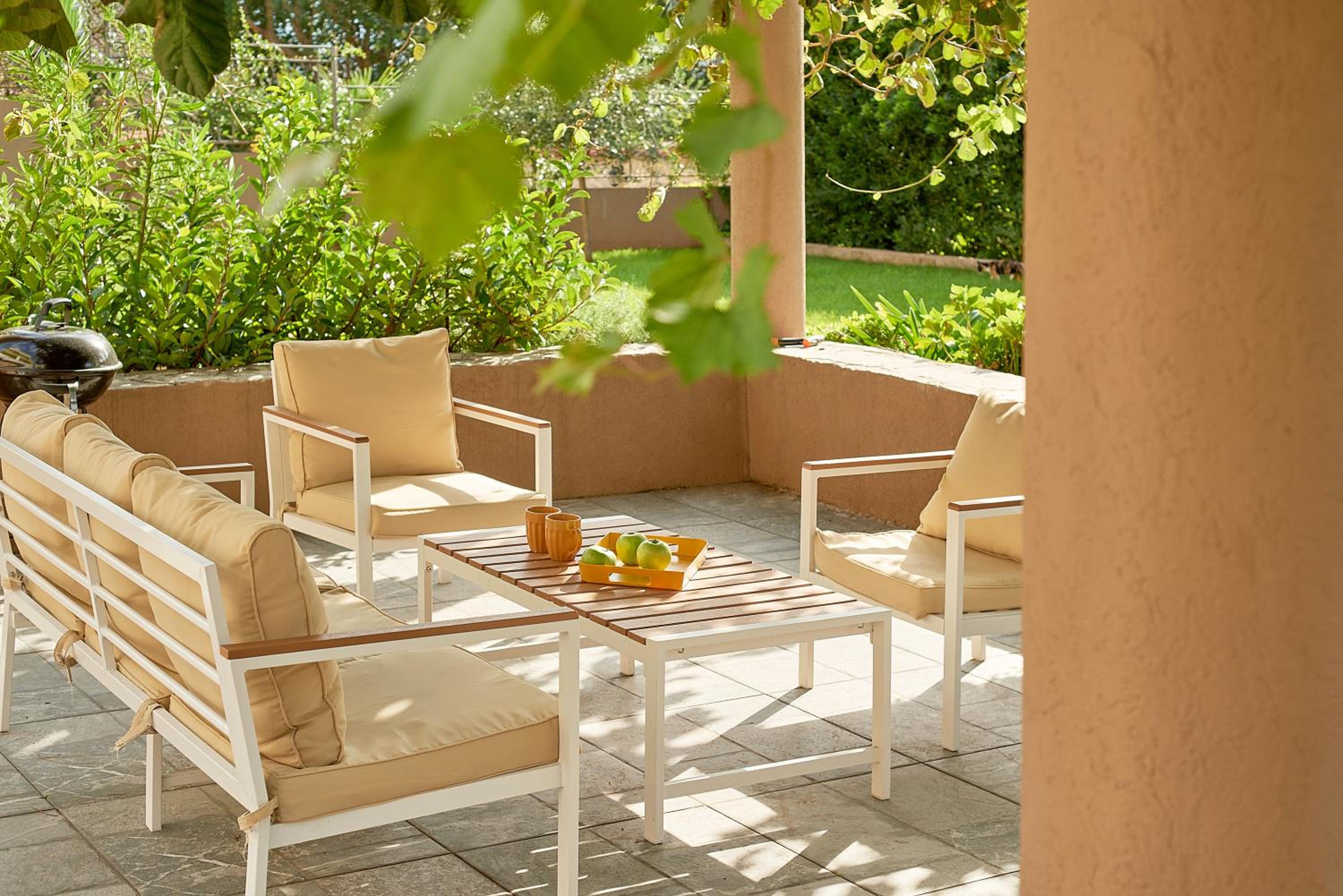 2montenegro MIMOZA Apartments