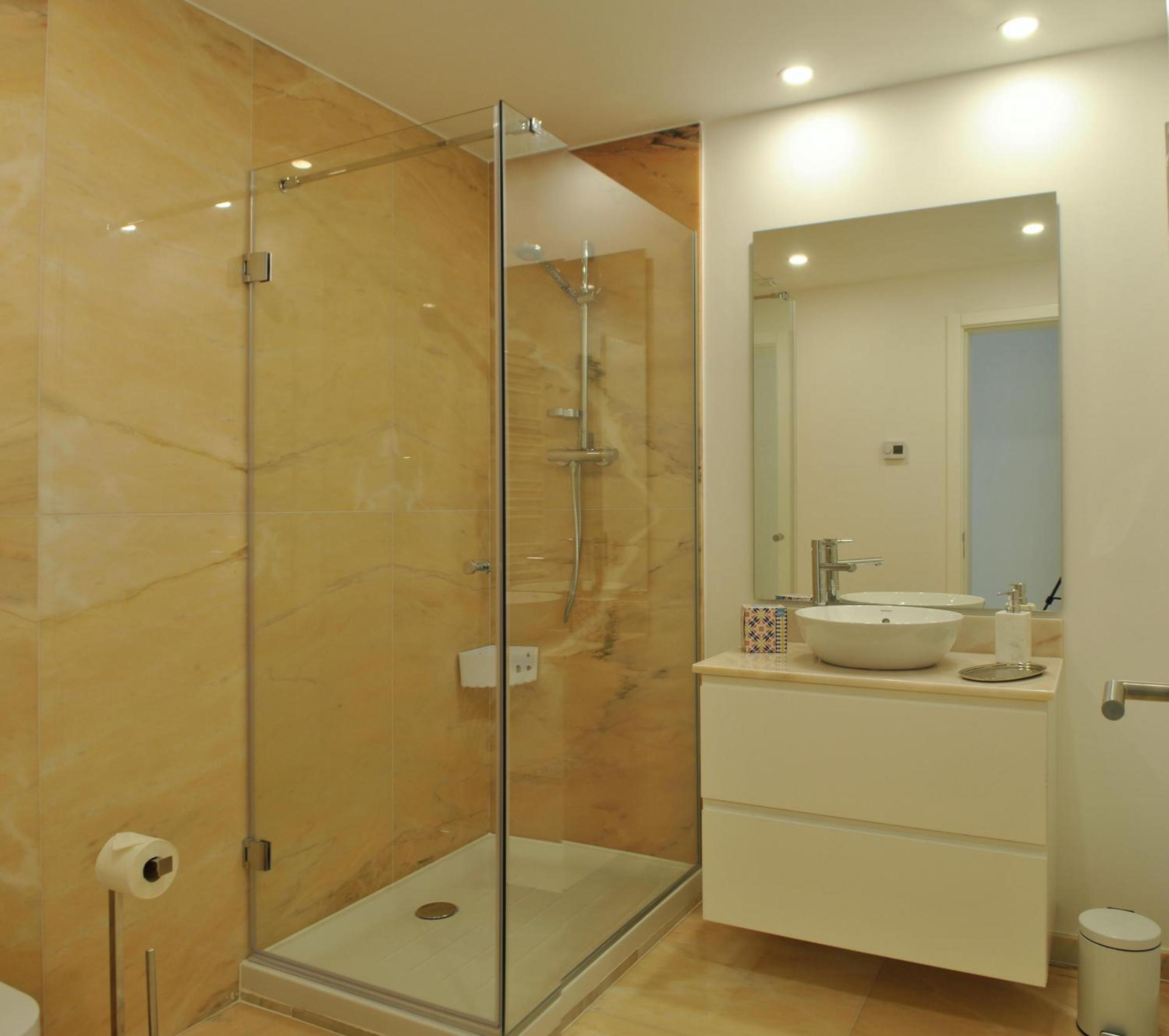 Alfama Prime Apartments by Homing