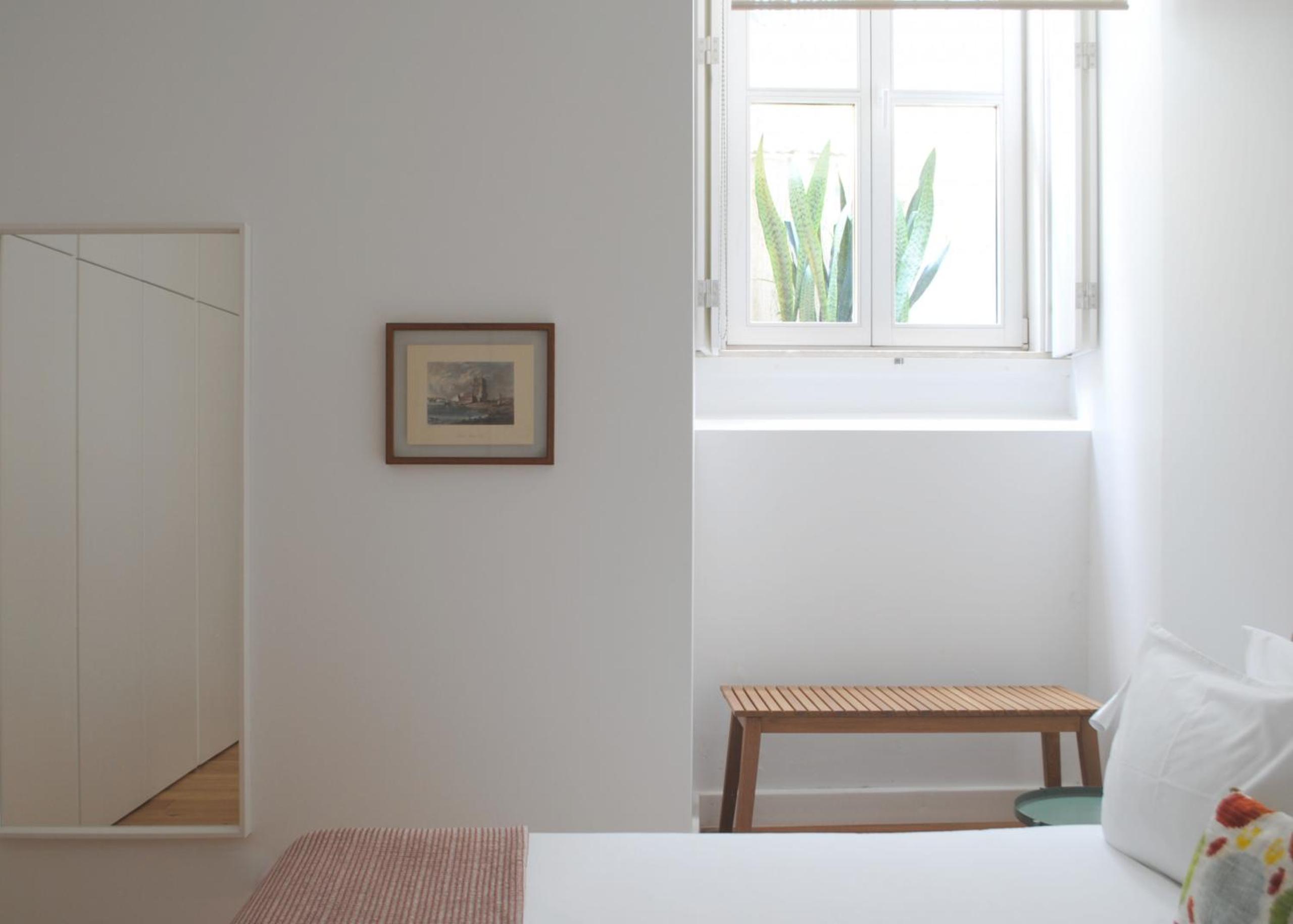 Alfama Prime Apartments by Homing photo 4