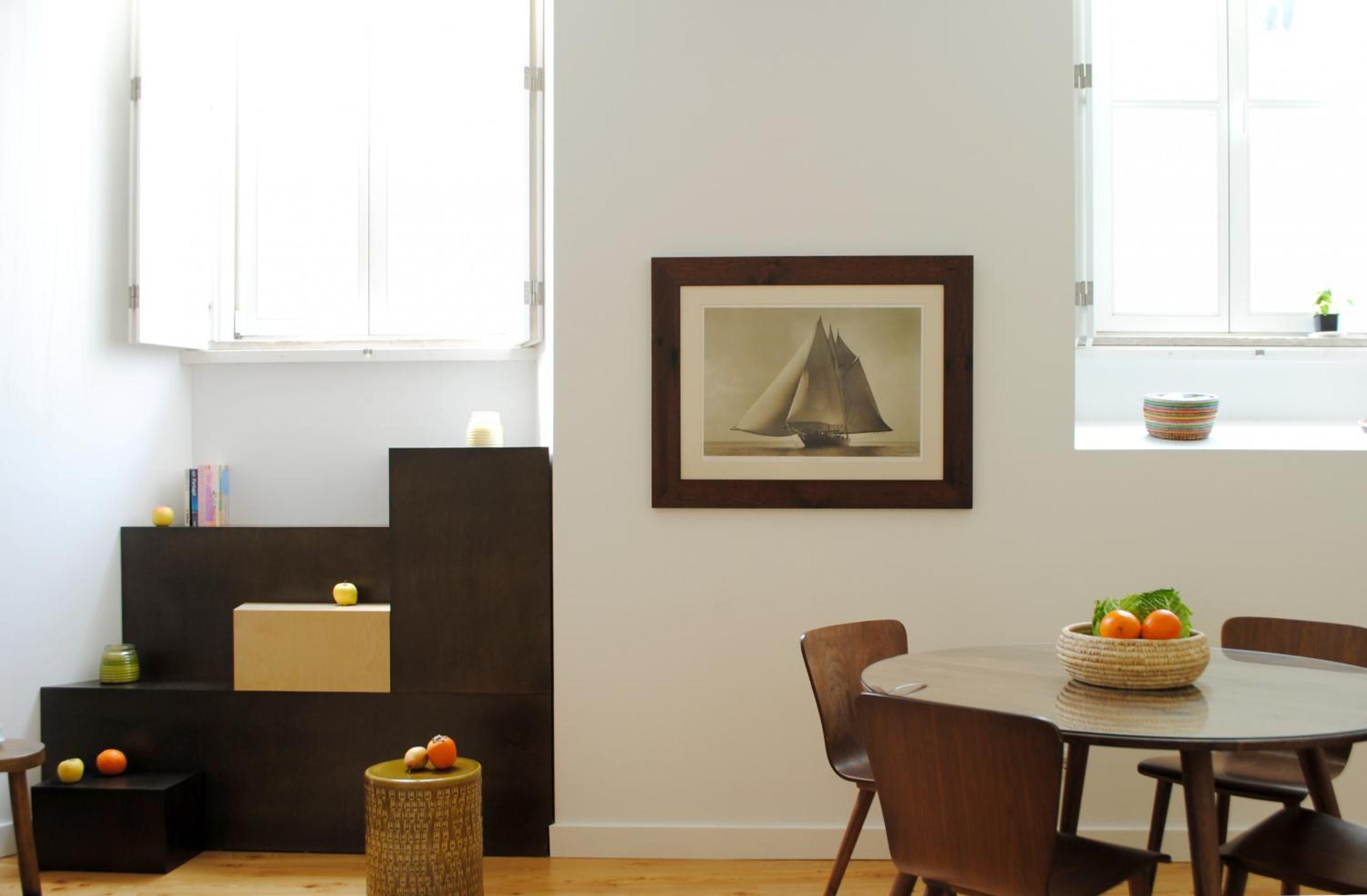Alfama Prime Apartments by Homing