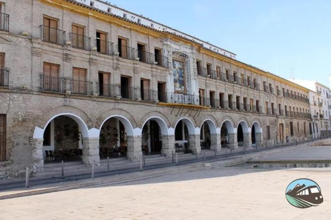 El Rincón de Paula view 4