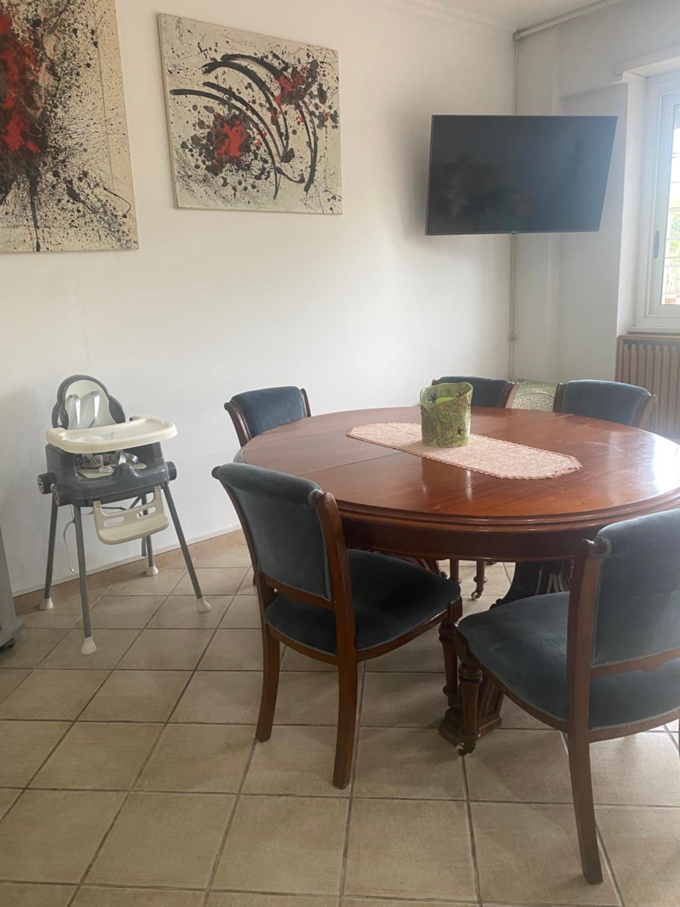 Casa vacanza Colibri