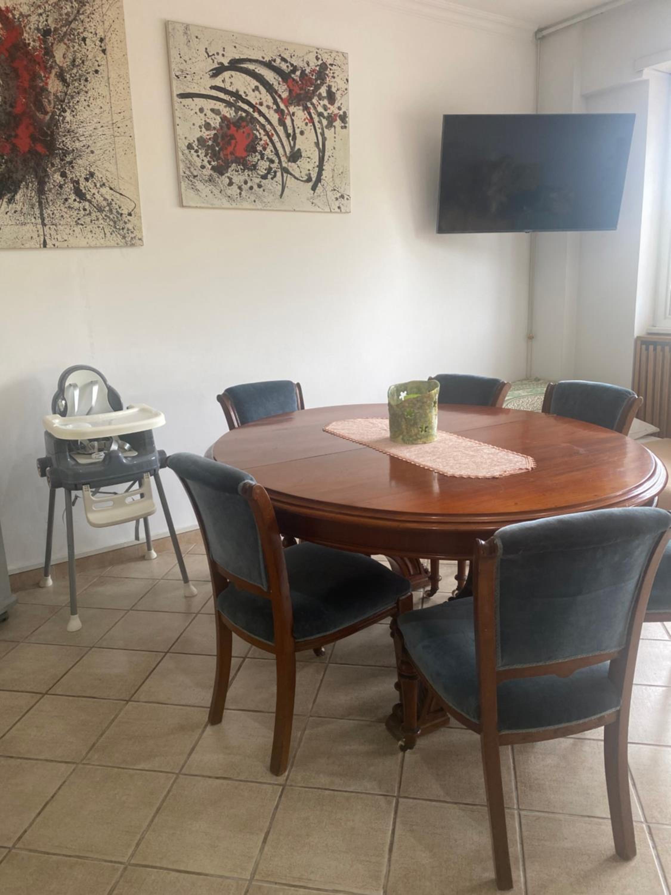 Casa vacanza Colibri