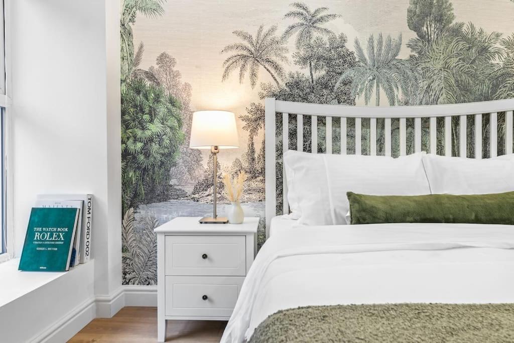 Holiday home 2BR l 2BA With Patio-Sleep 6