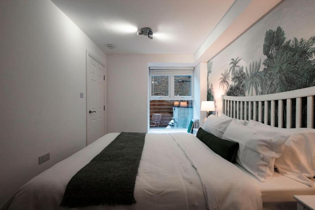 Holiday home 2BR l 2BA With Patio-Sleep 6