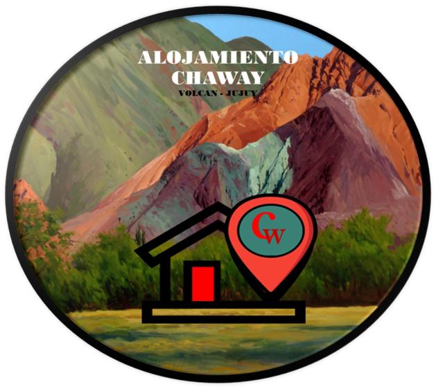 CHAwAY