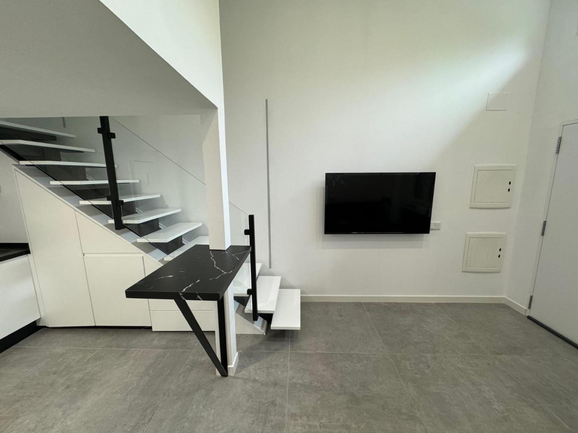Apartamento tipo Dúplex - NO SE ADMITEN MASCOTAS, NO PETS view 3