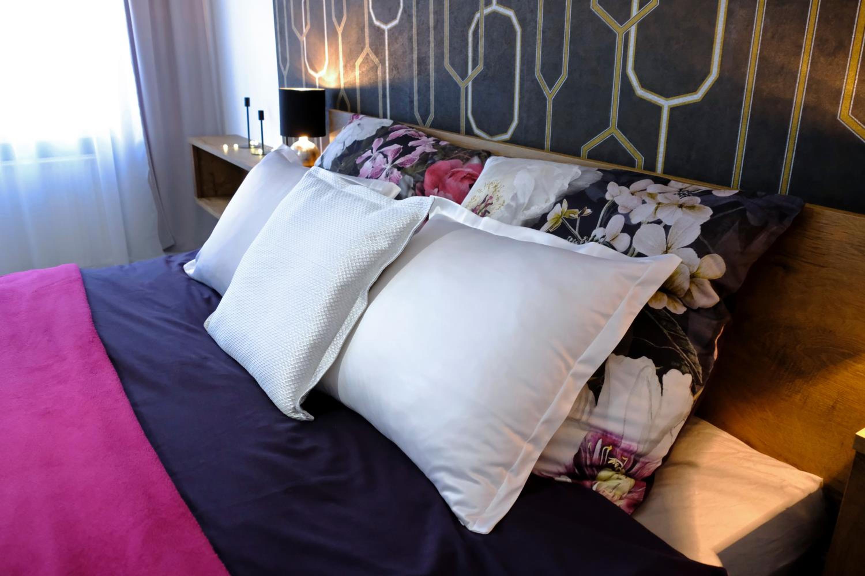 DECOR Apartman