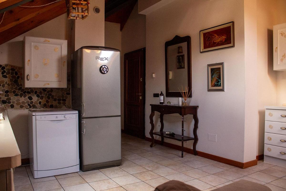 Casa Ciccarelli
