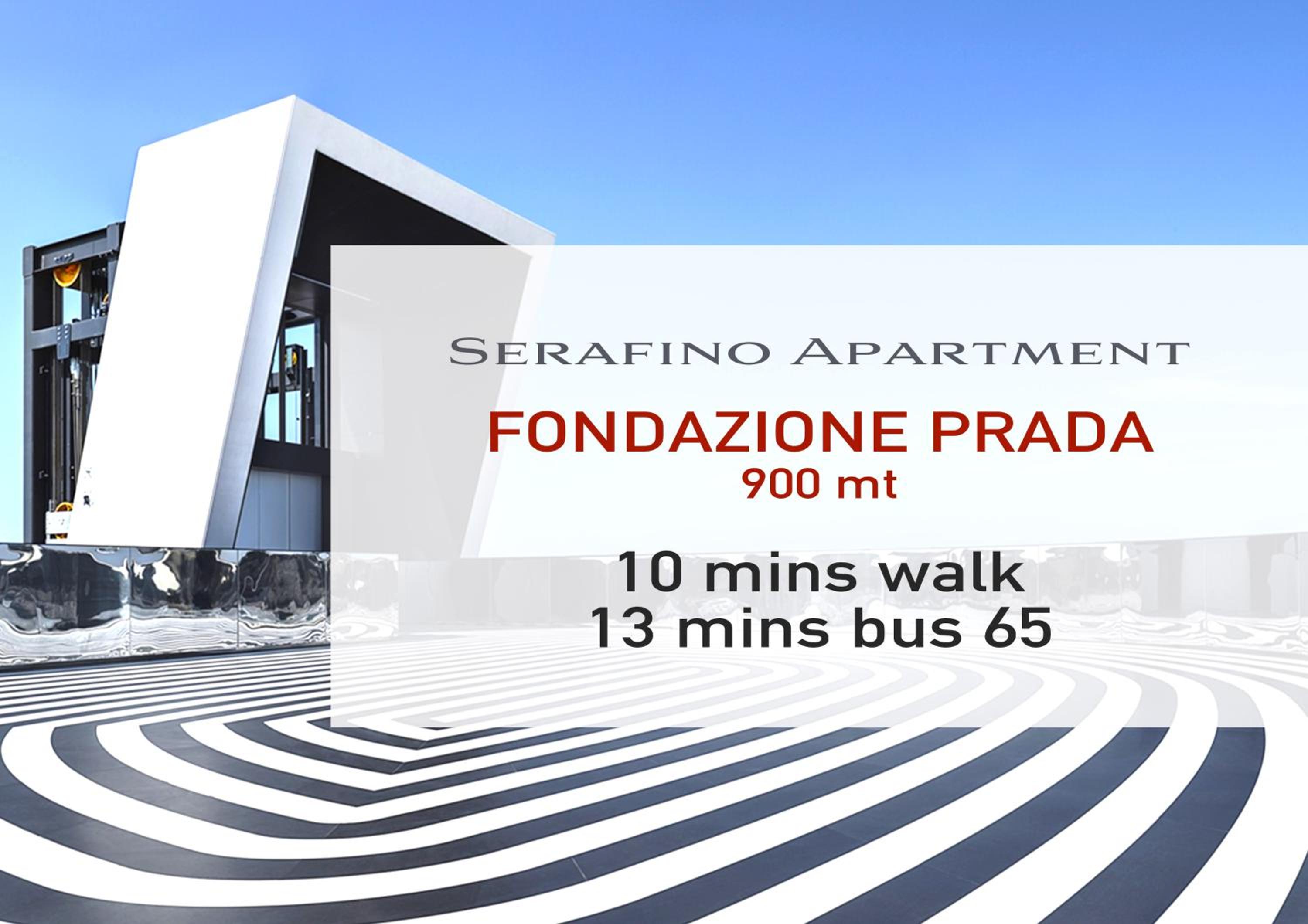 The 6th floor flat - direct link to centre in 8 mins