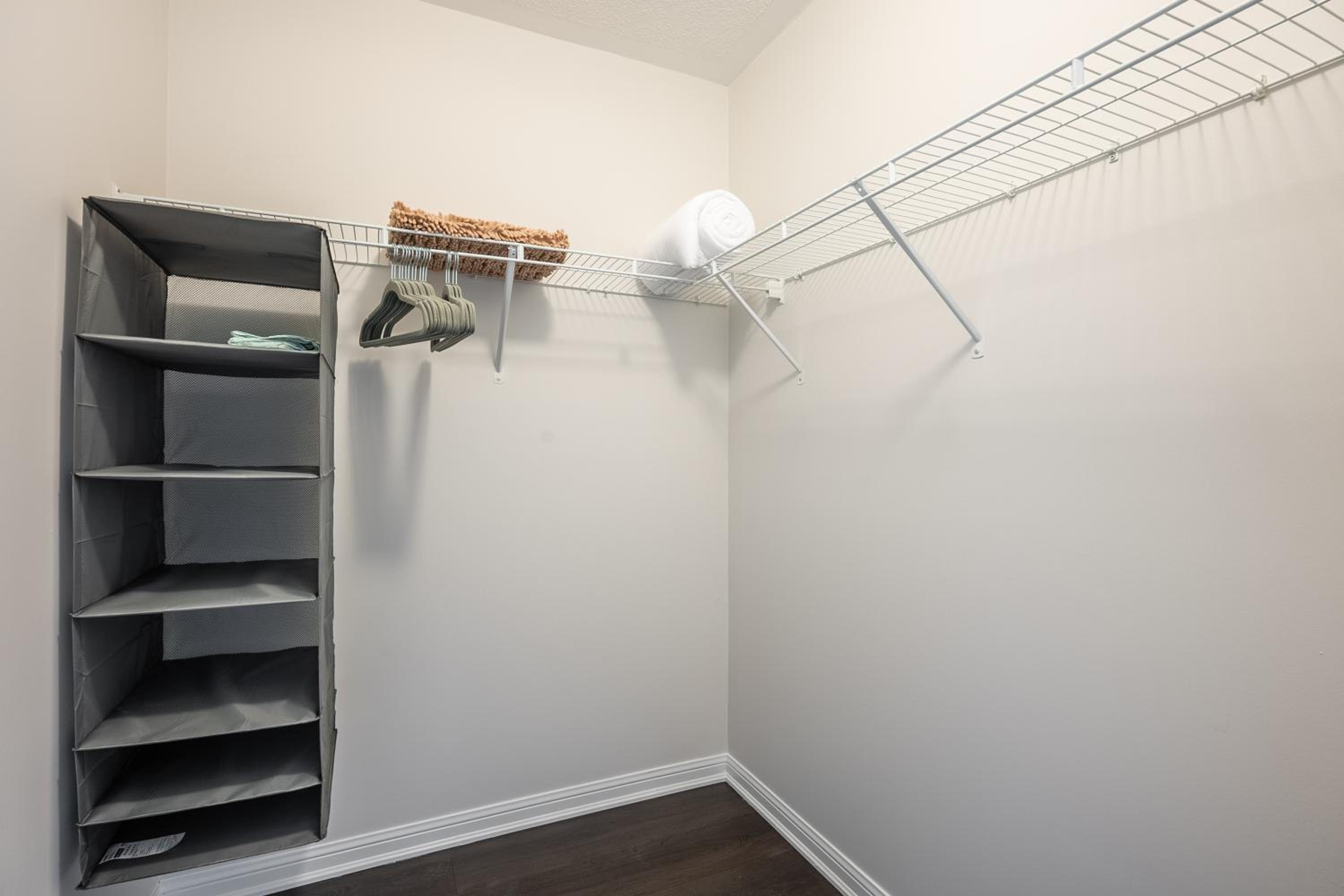 GlobalStay 3 Bedroom House with Parking Brampton