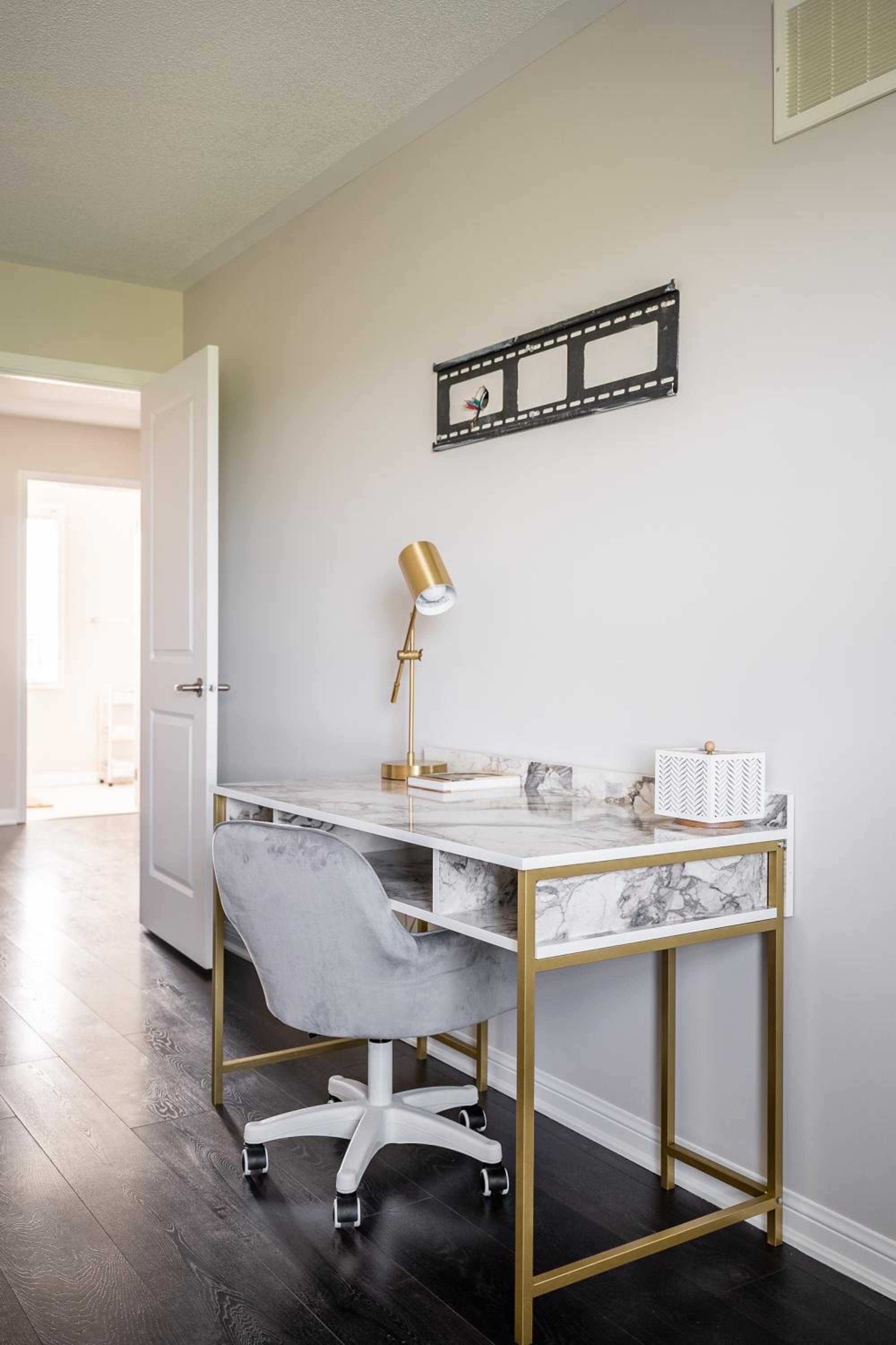 GlobalStay 3 Bedroom House with Parking Brampton