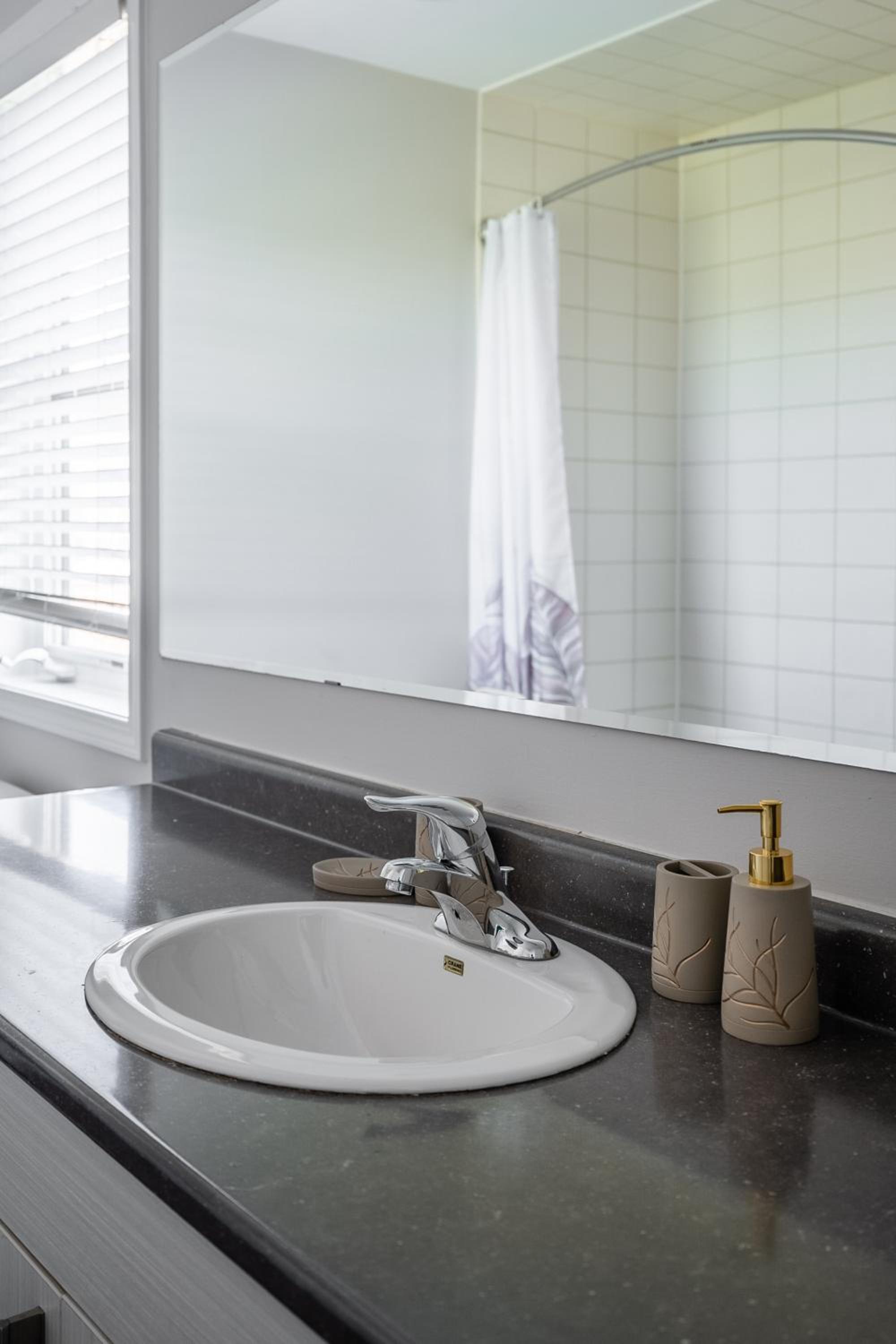 GlobalStay 3 Bedroom House with Parking Brampton