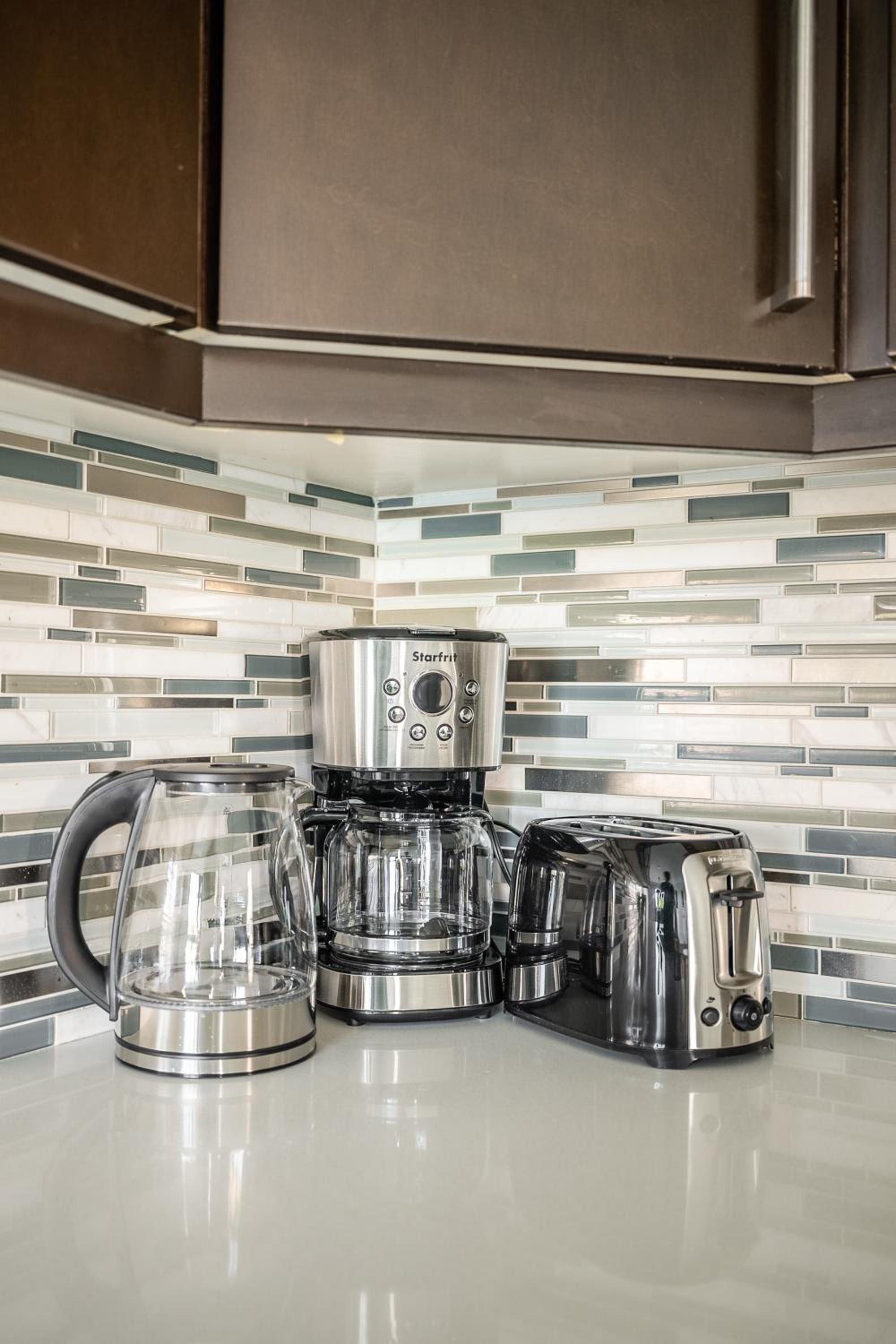 GlobalStay 3 Bedroom House with Parking Brampton