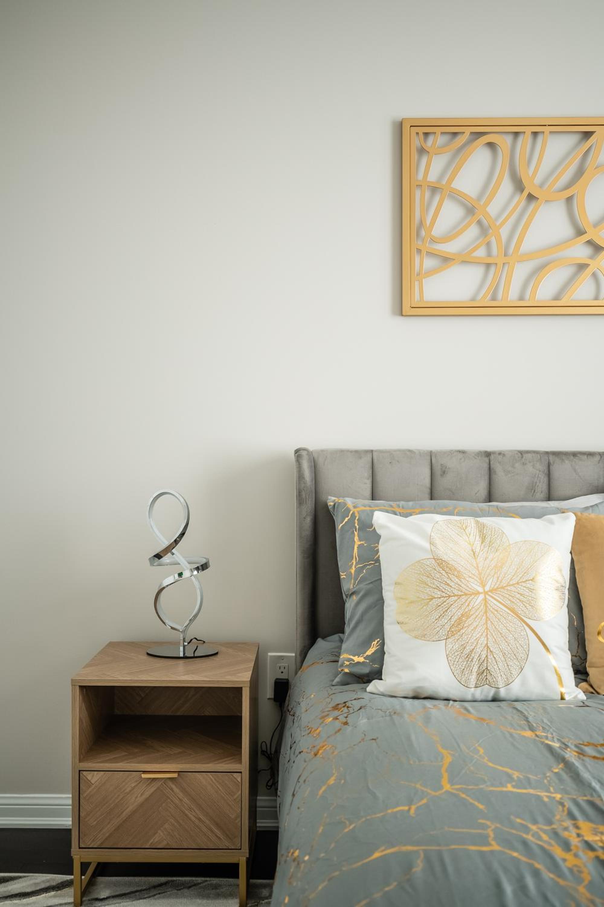 GlobalStay 3 Bedroom House with Parking Brampton