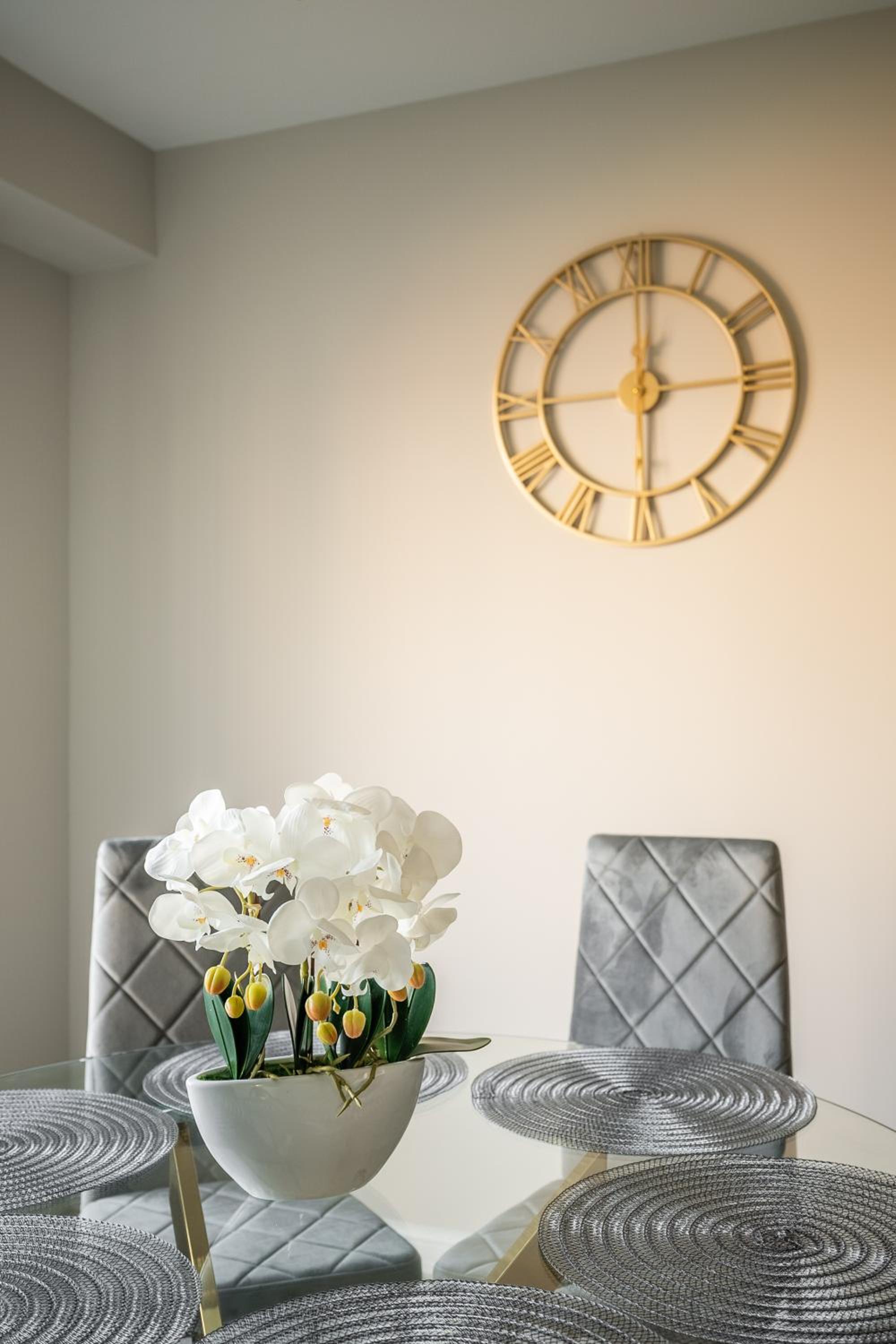 GlobalStay 3 Bedroom House with Parking Brampton