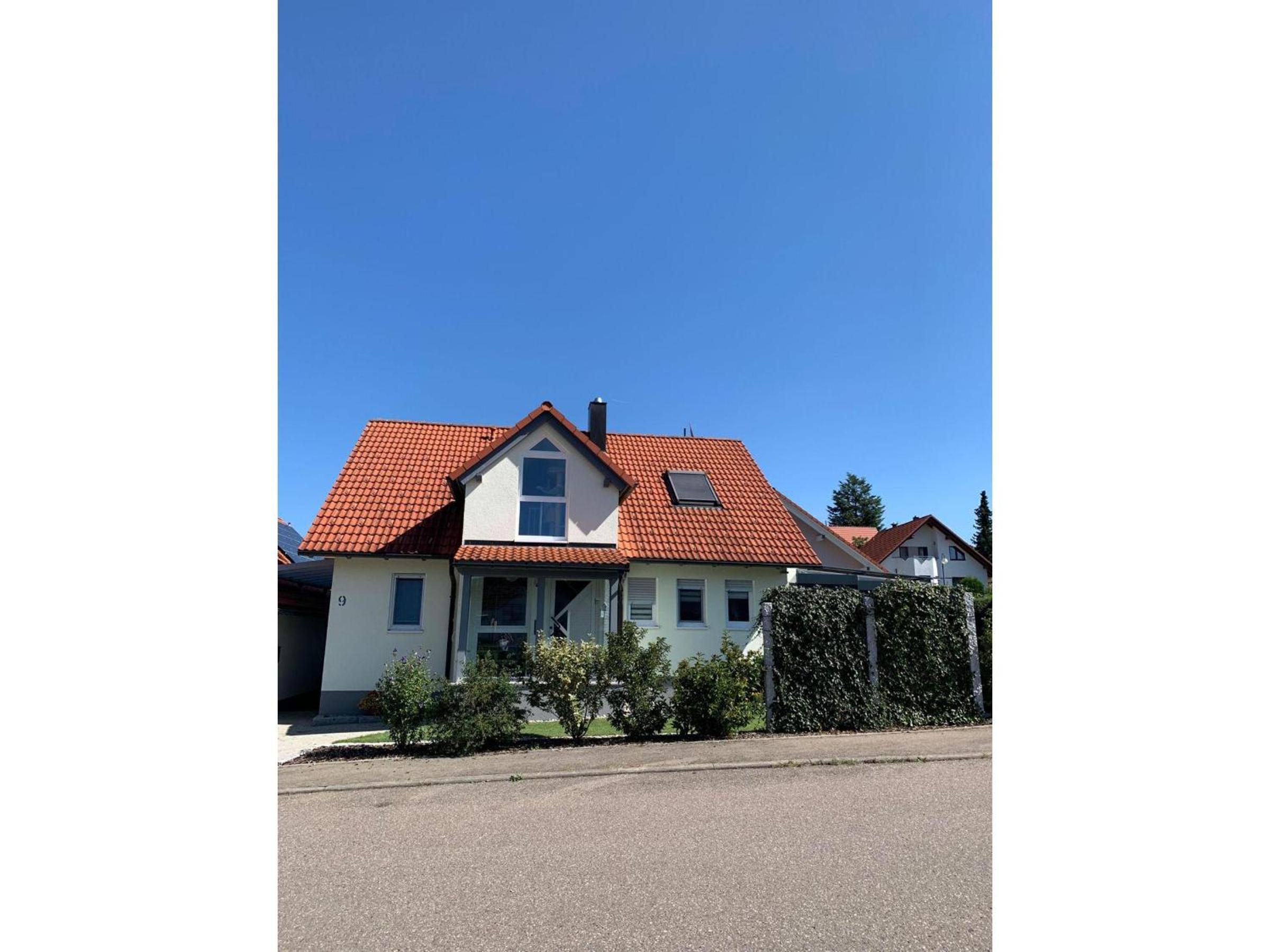 Ferienwohnung Emilia, 36qm view 4
