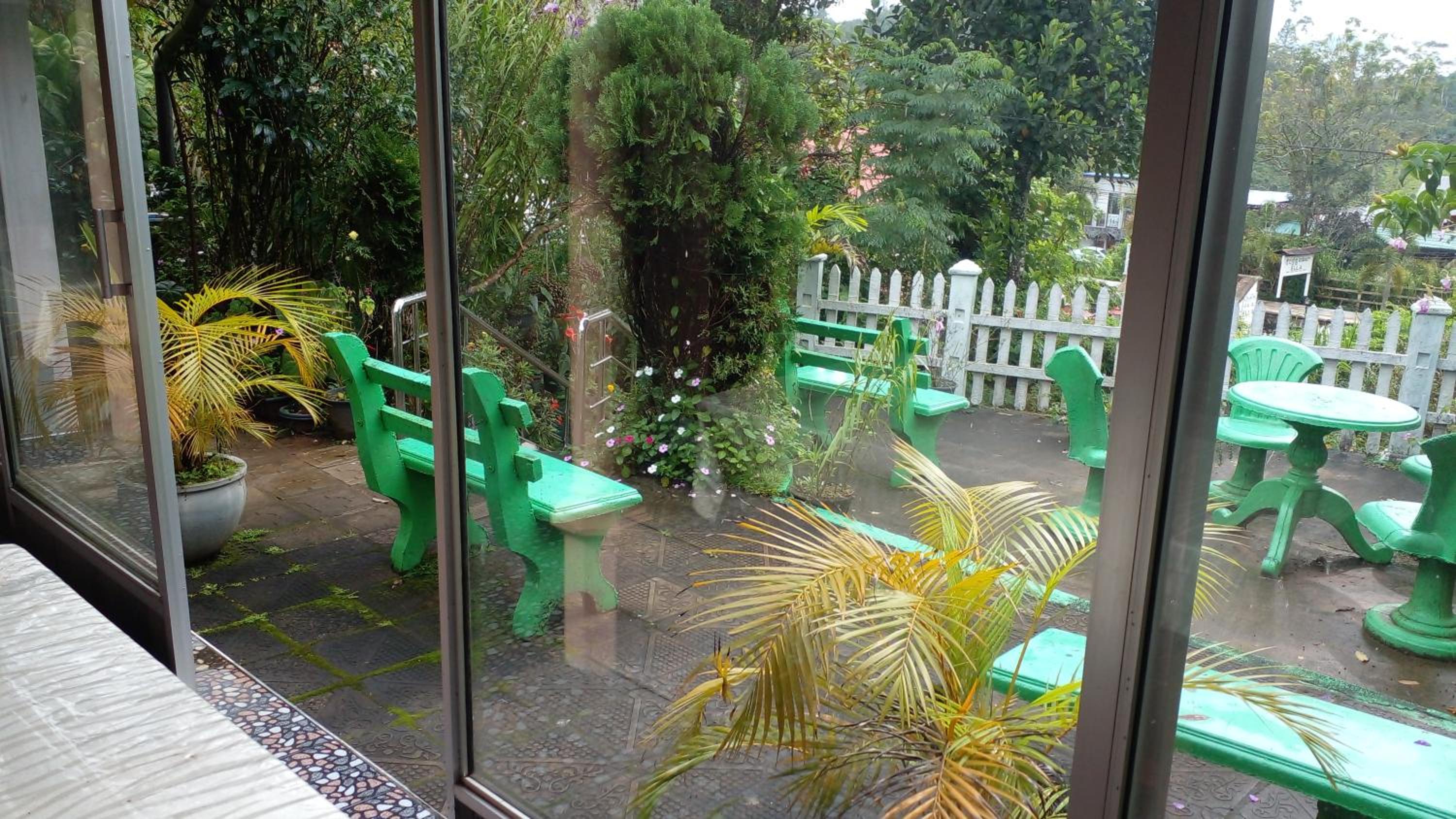 Photo 22