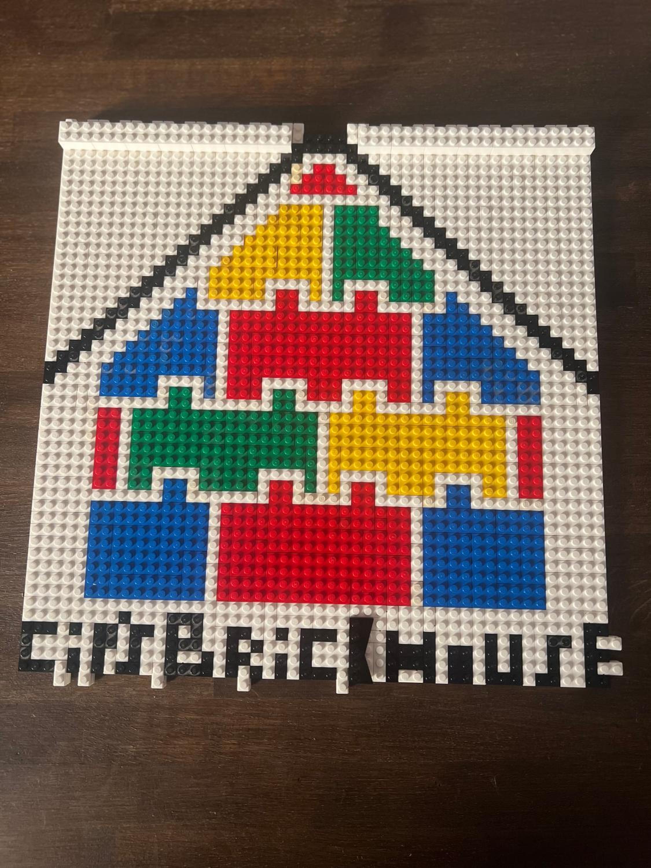 Cip's Brickhouse