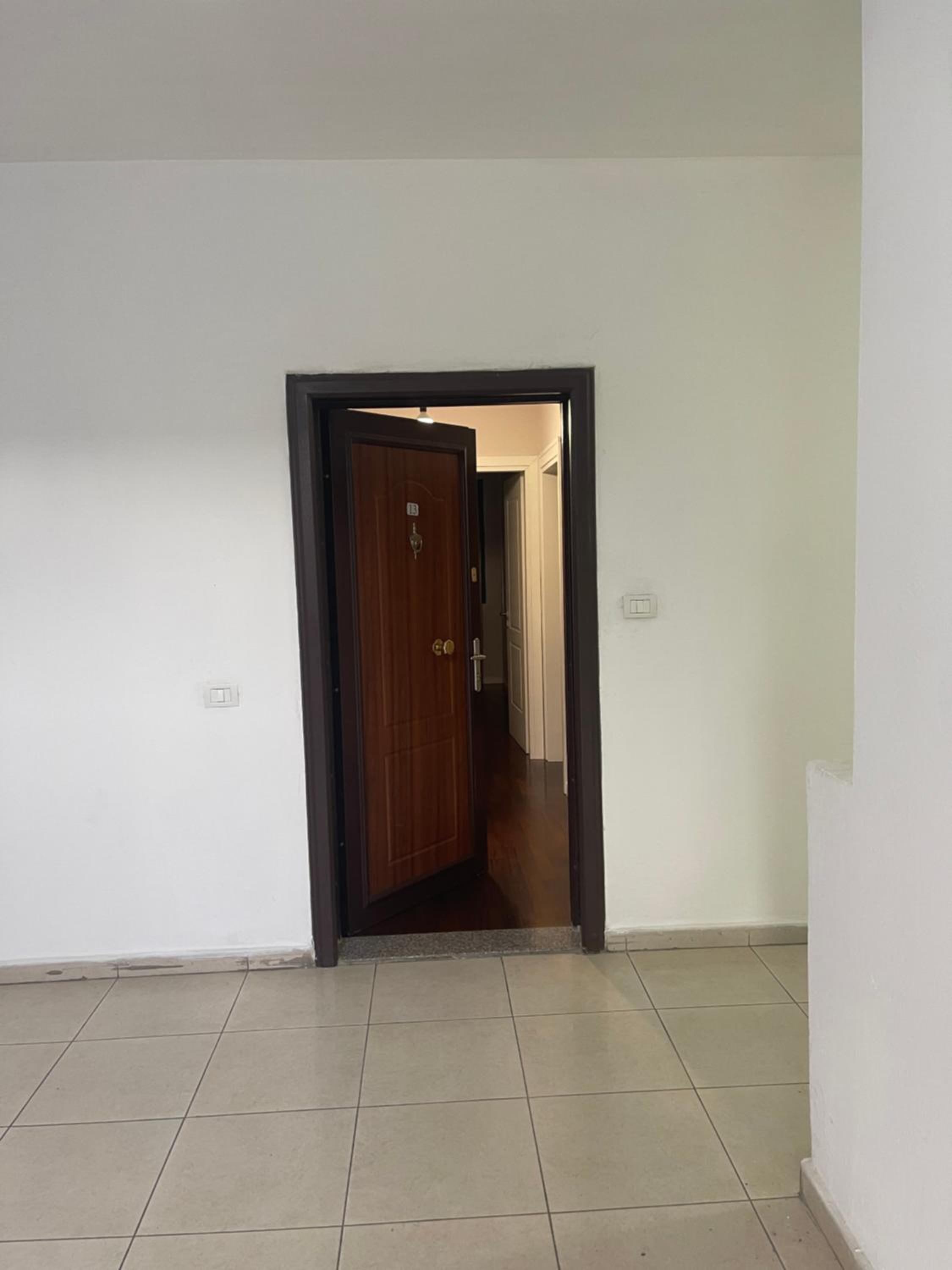 Palazzo Tirana