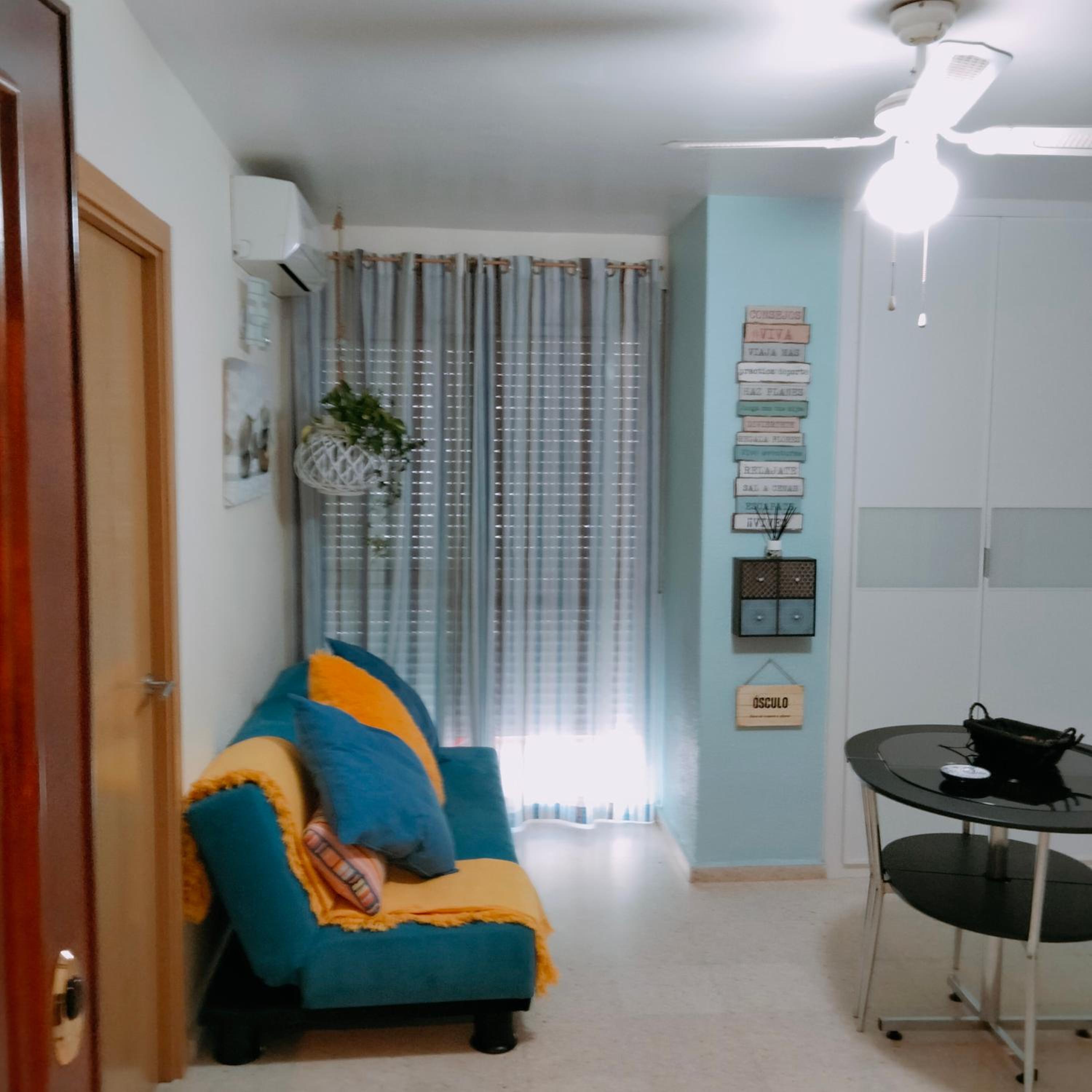 Casa Boni