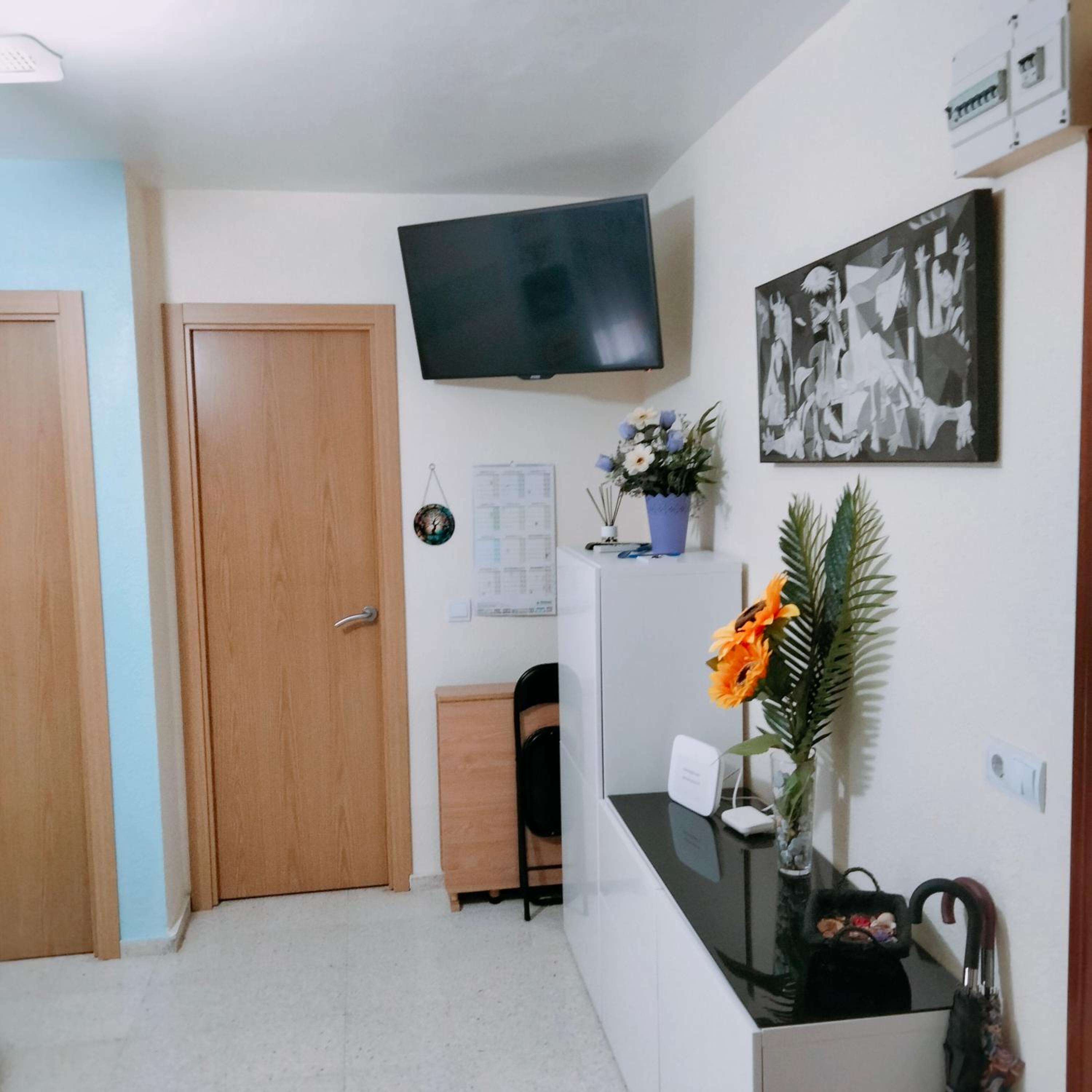 Casa Boni