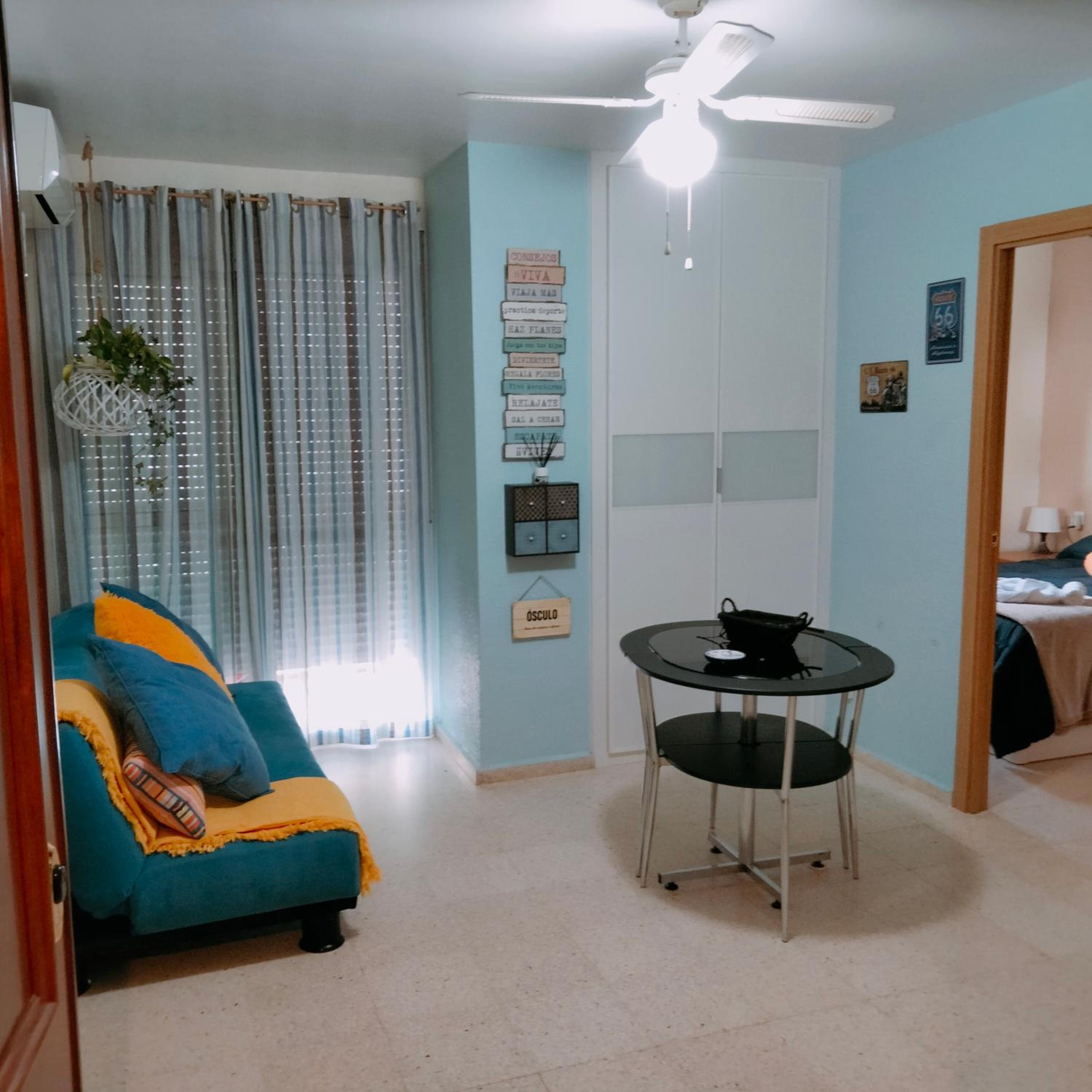 Casa Boni