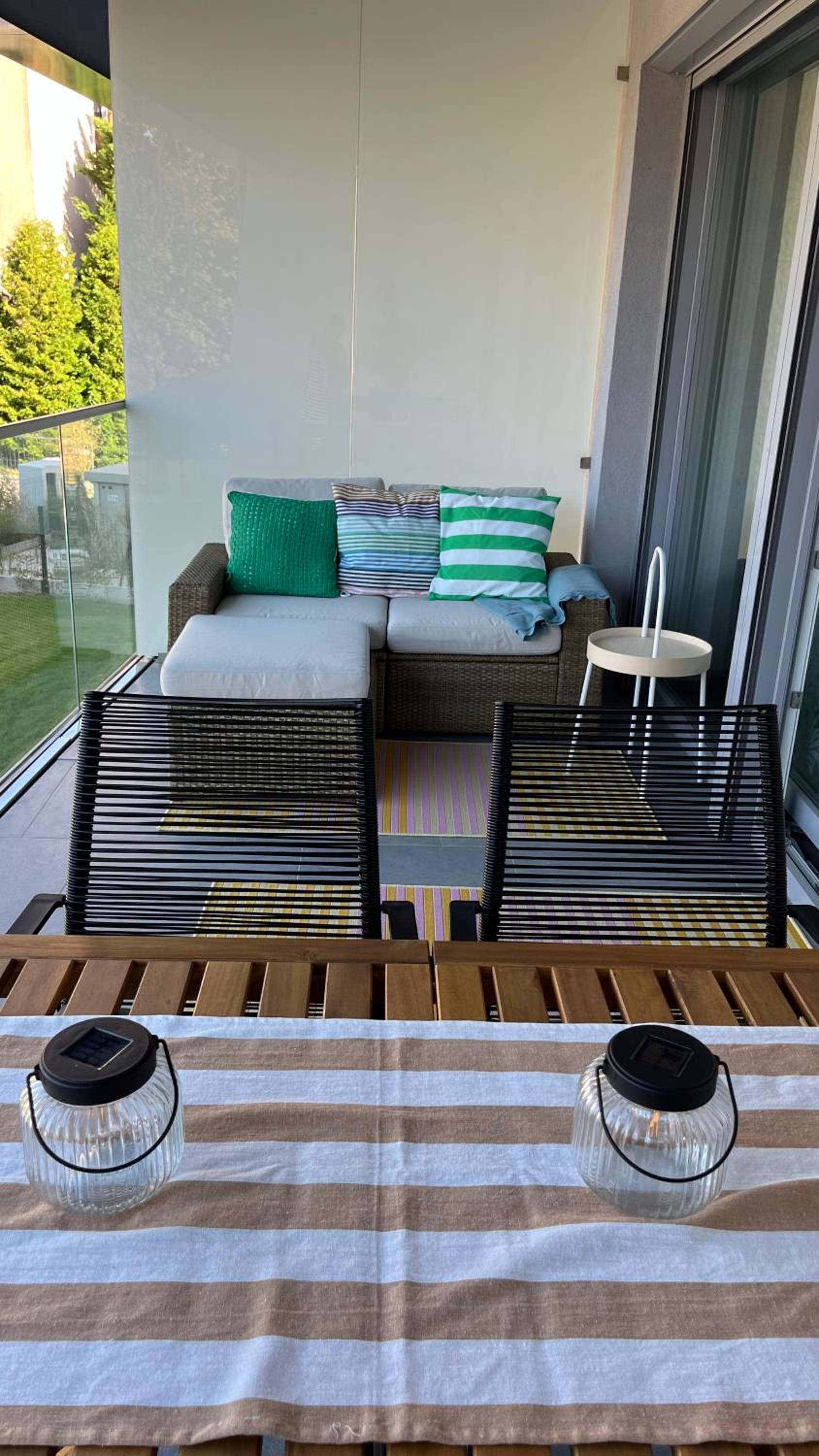 HelloBalaton Apartman