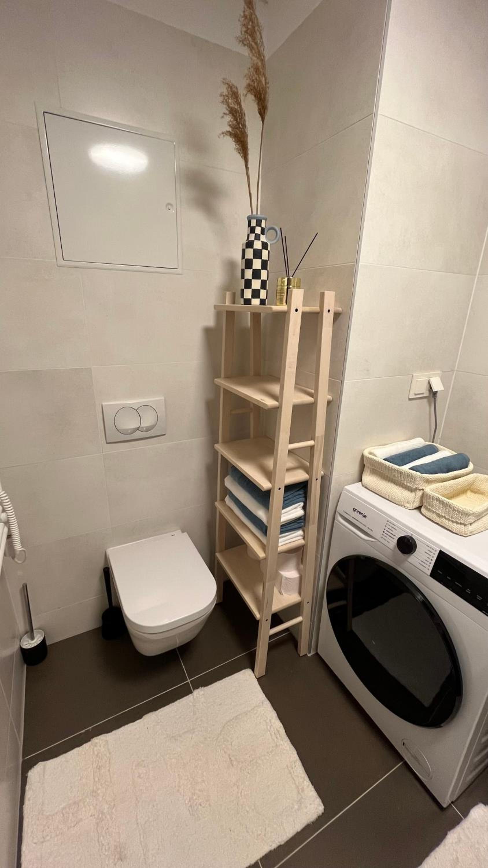 HelloBalaton Apartman