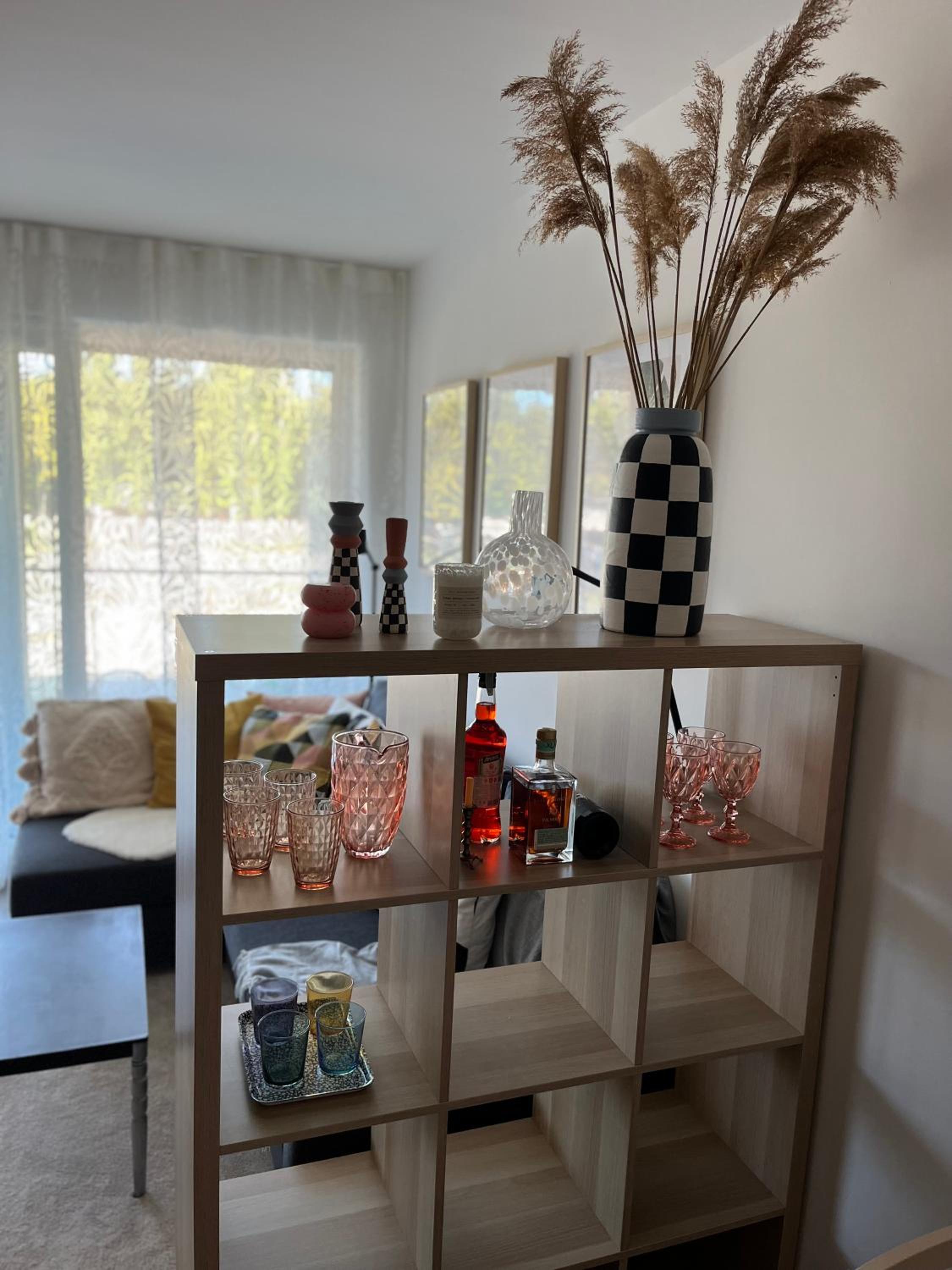HelloBalaton Apartman