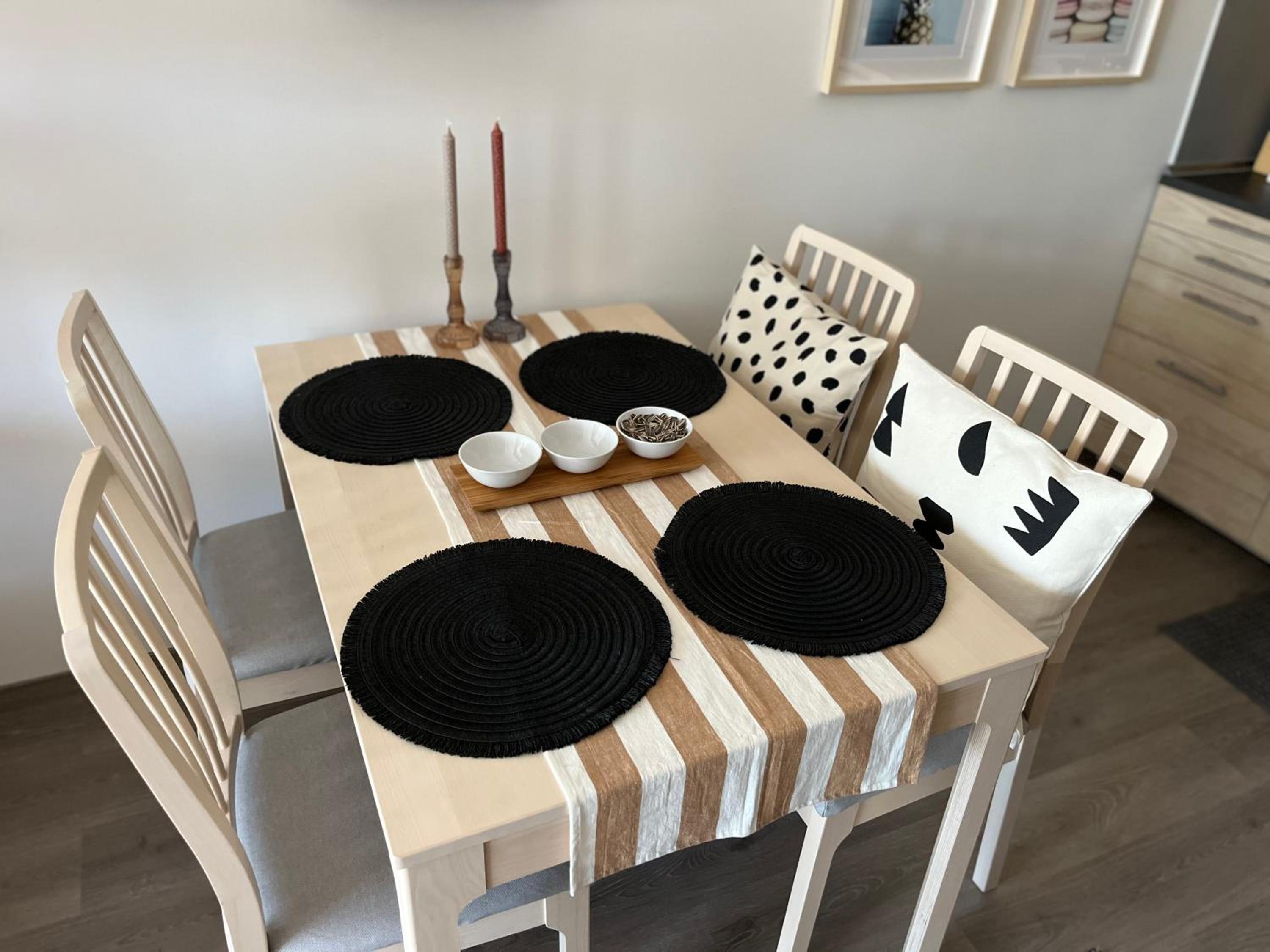 HelloBalaton Apartman