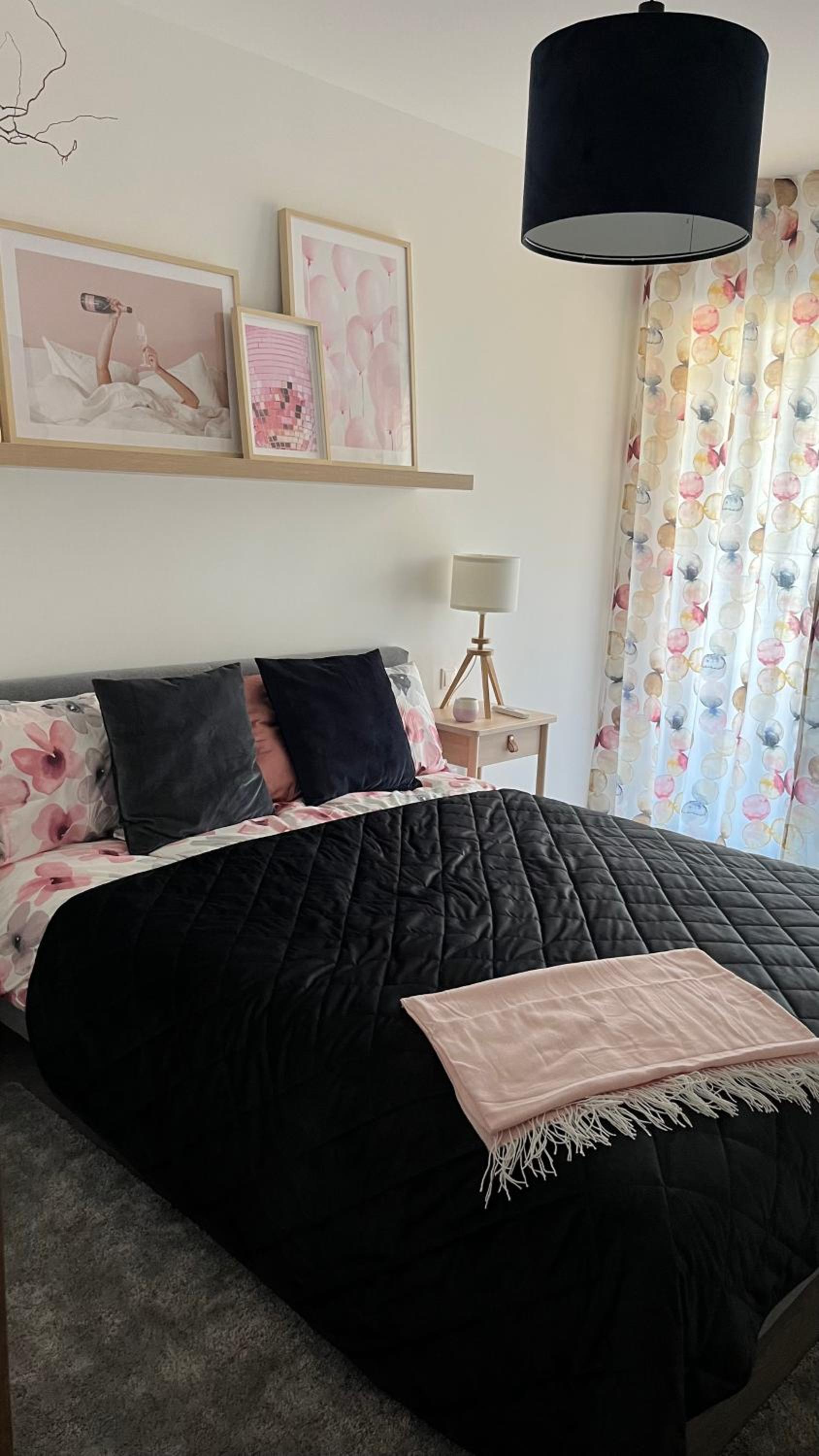 HelloBalaton Apartman