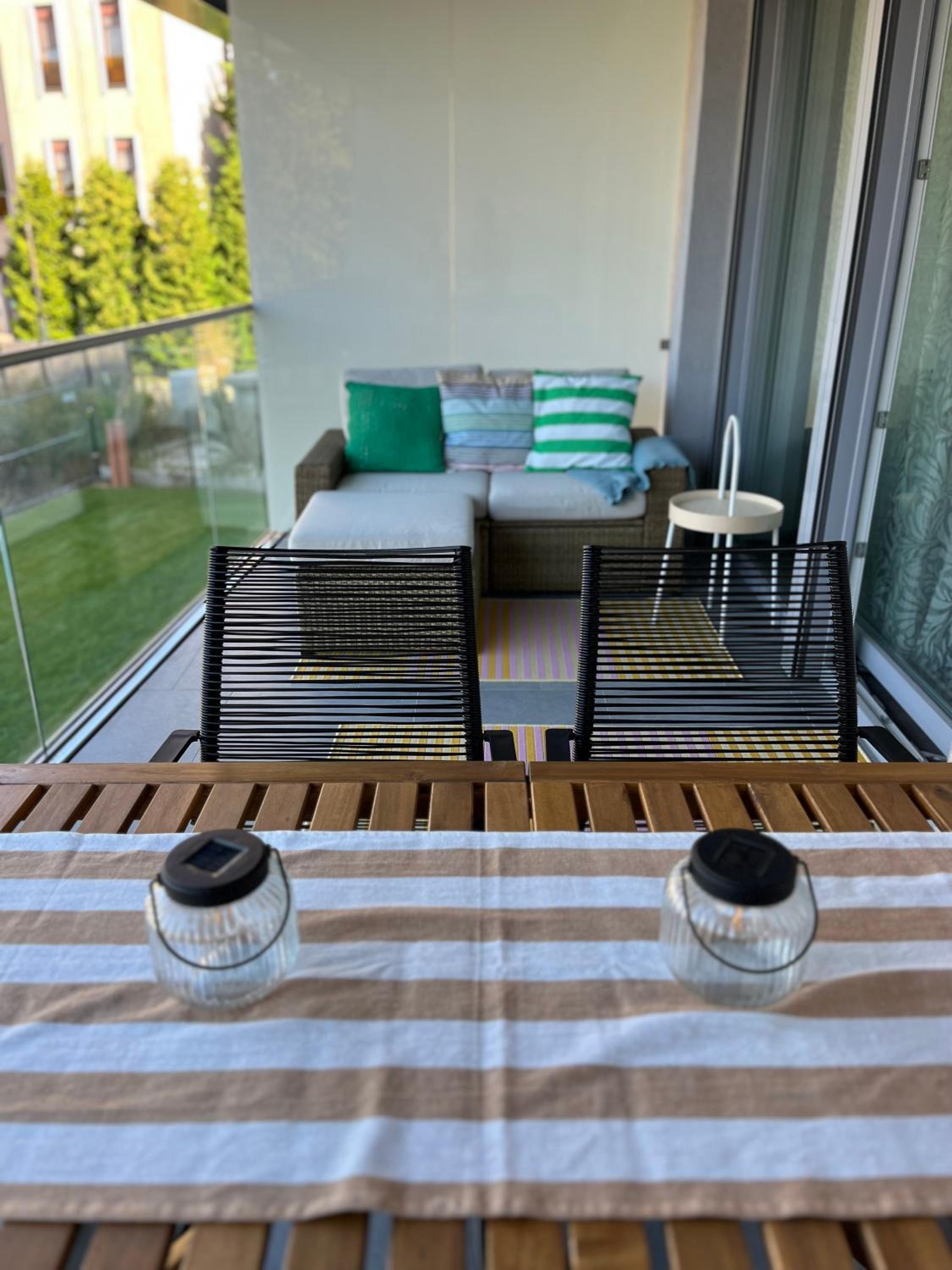 HelloBalaton Apartman
