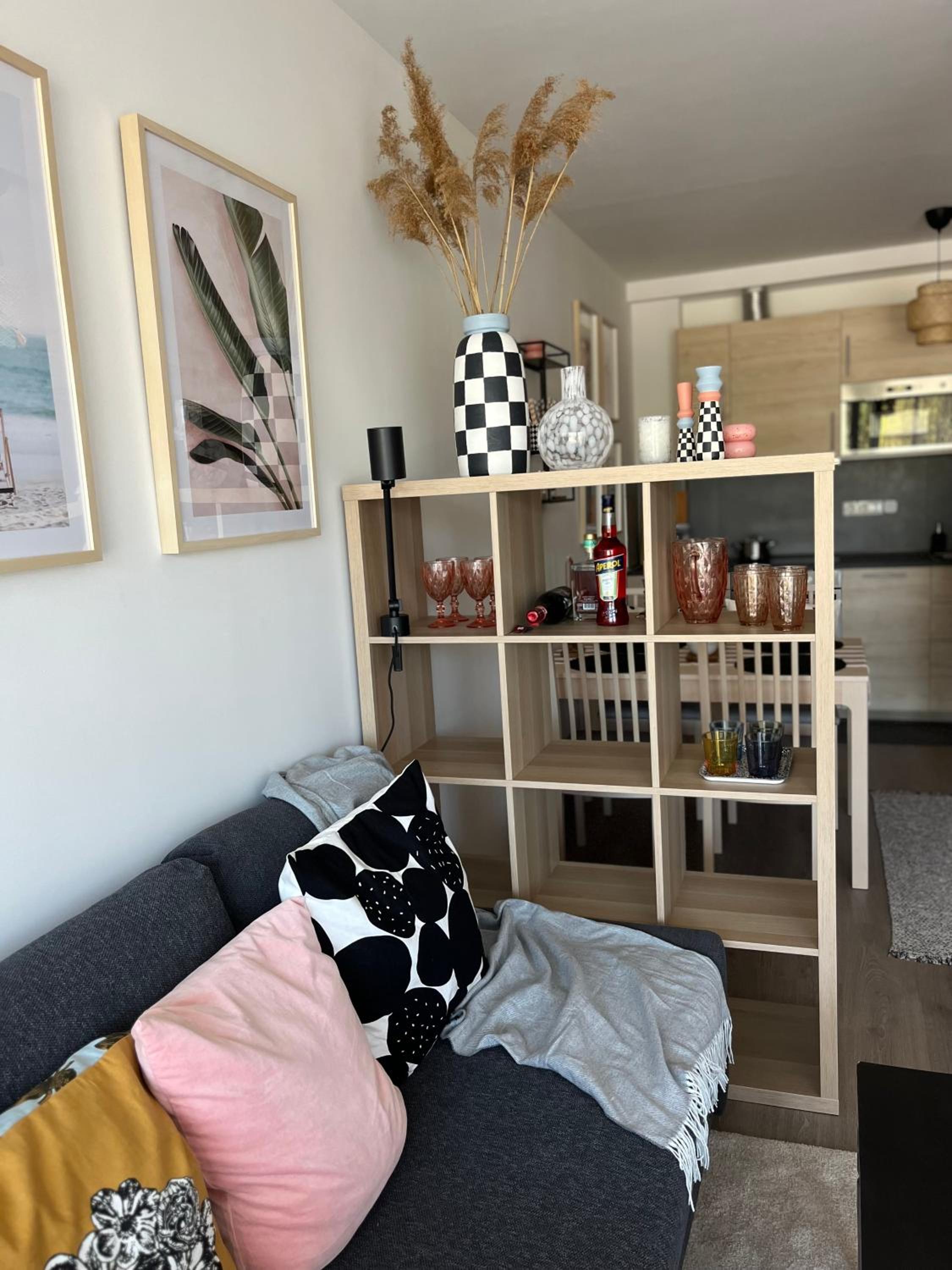 HelloBalaton Apartman
