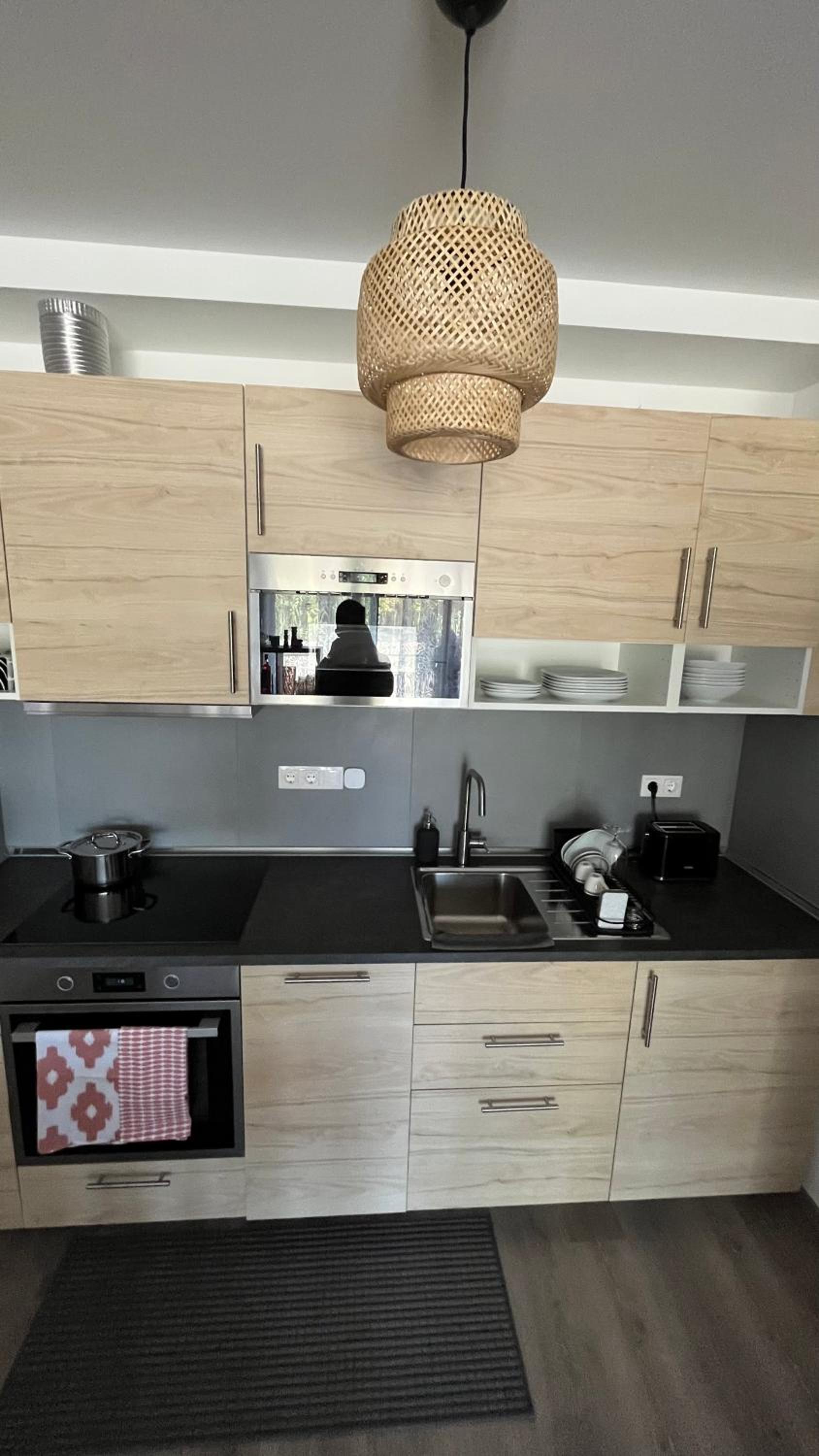 HelloBalaton Apartman