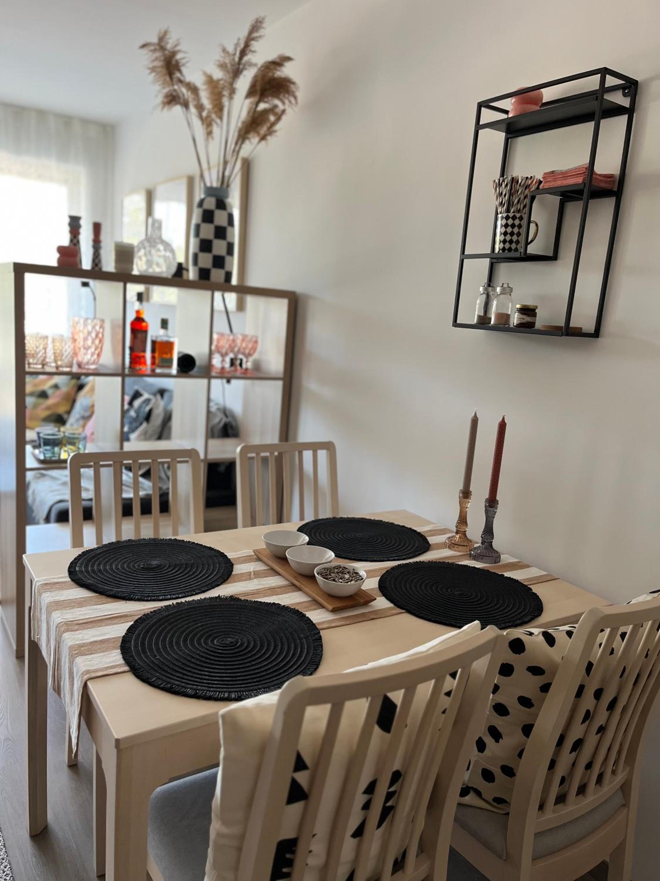 HelloBalaton Apartman