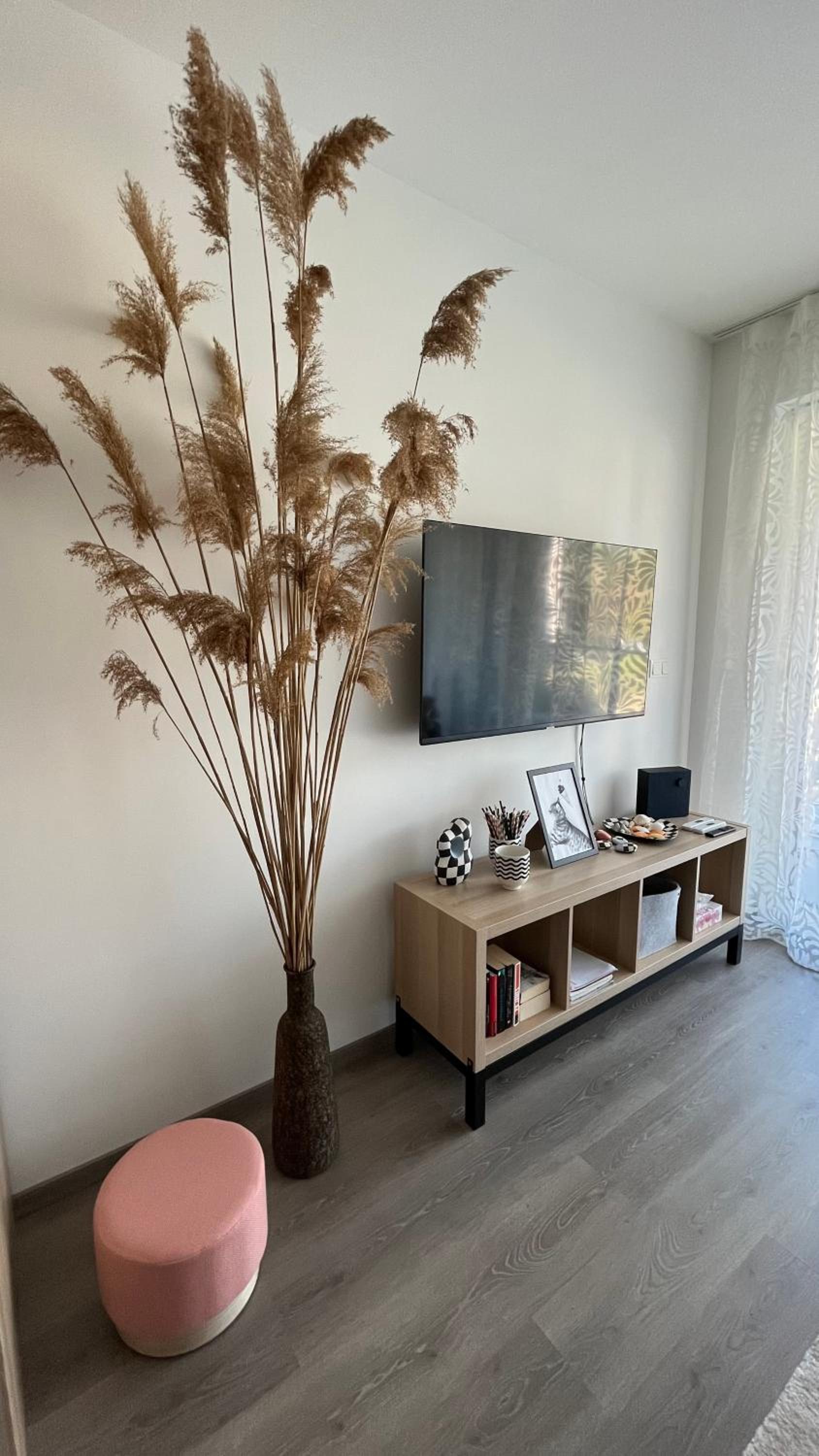 HelloBalaton Apartman