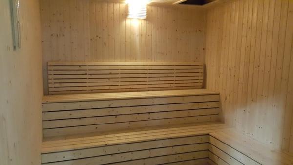 Seaview service apartment Masai (Room only) photo 1