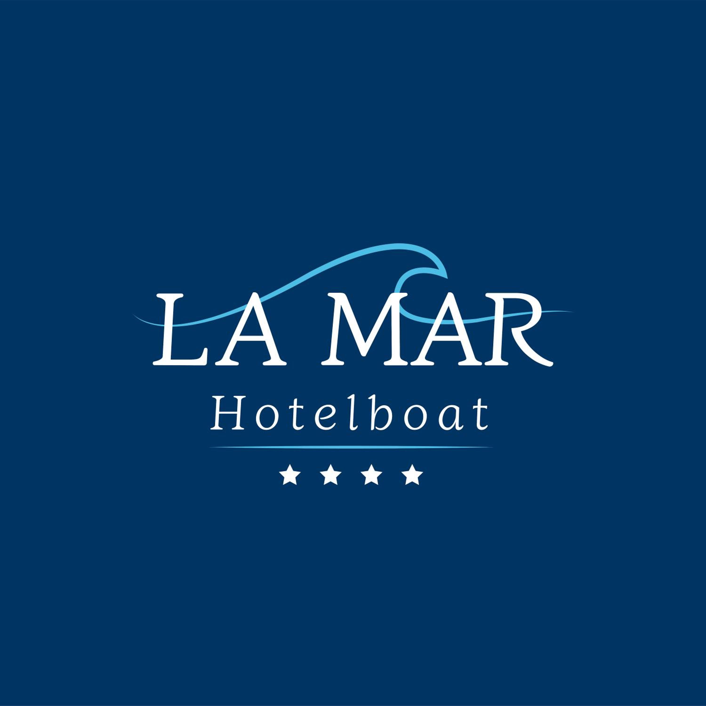 La Mar
