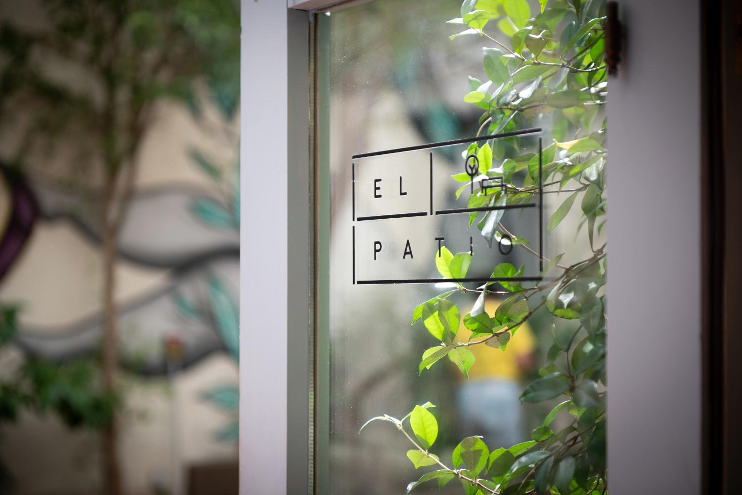 The Loft House Barcelona
